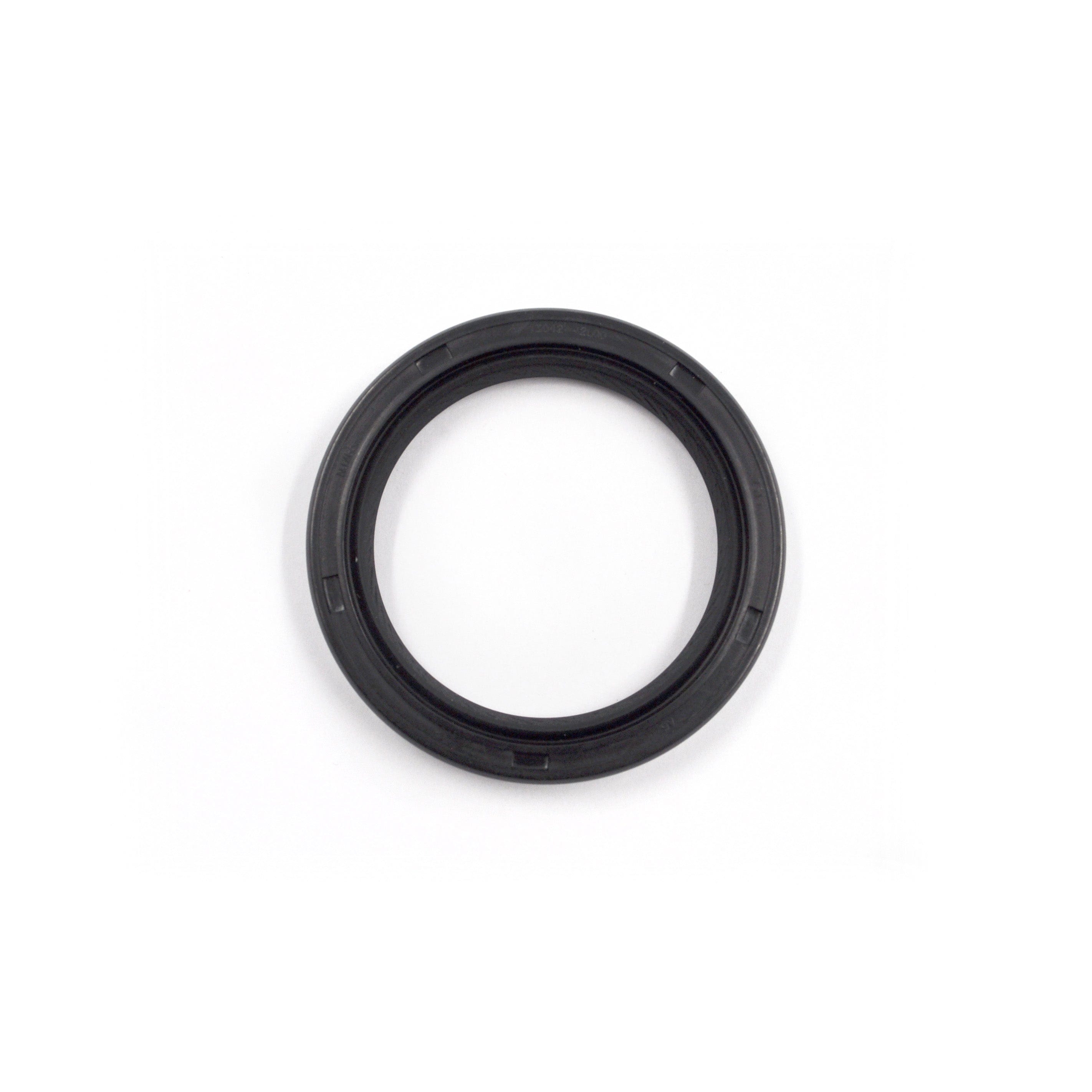Franklin Performance Franklin Camshaft Seal for Nissan RB Engines 13042-42L00 SR