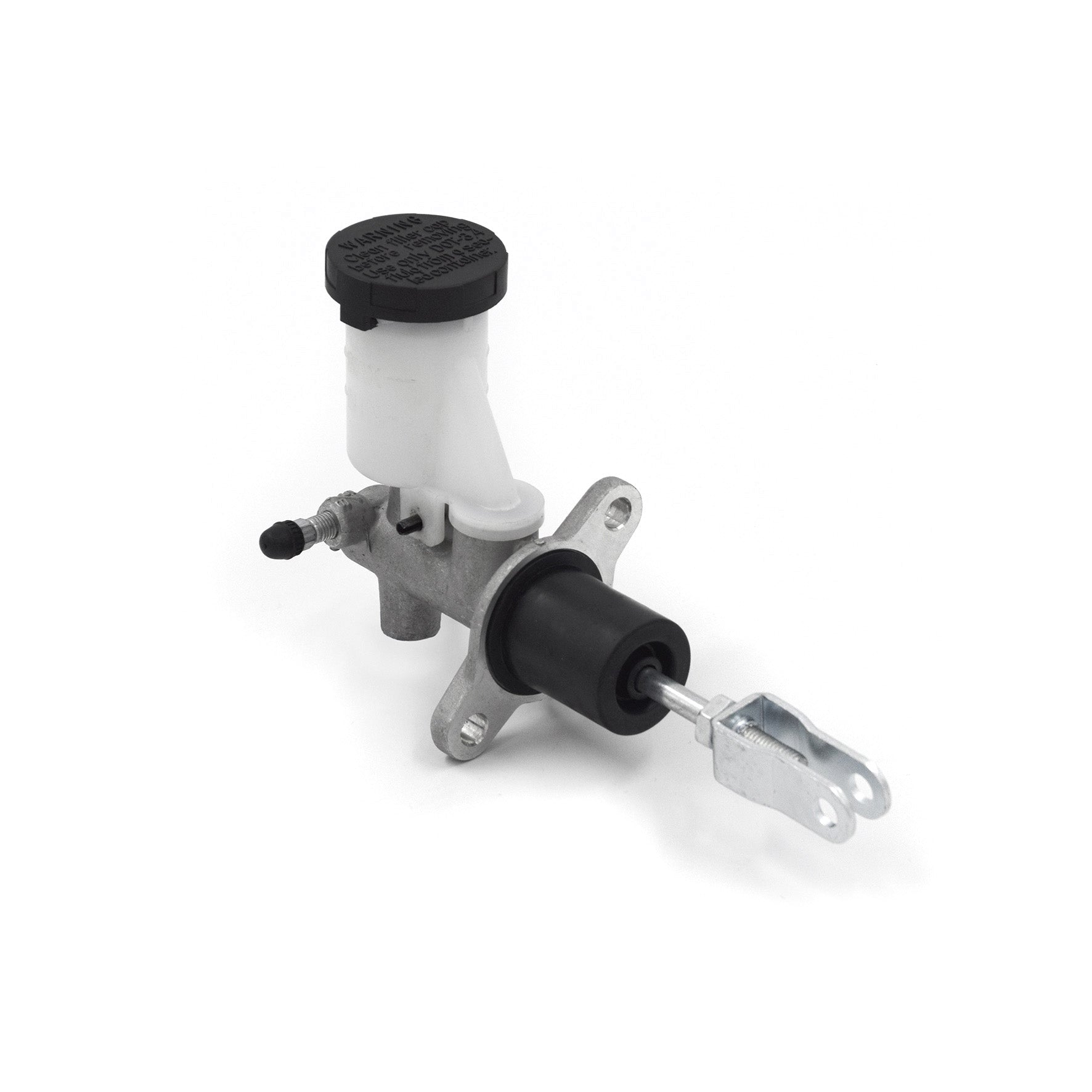 Franklin Performance Franklin Clutch Master Cylinder for Nissan R33 RB25DET - Short Style 079-003 SR