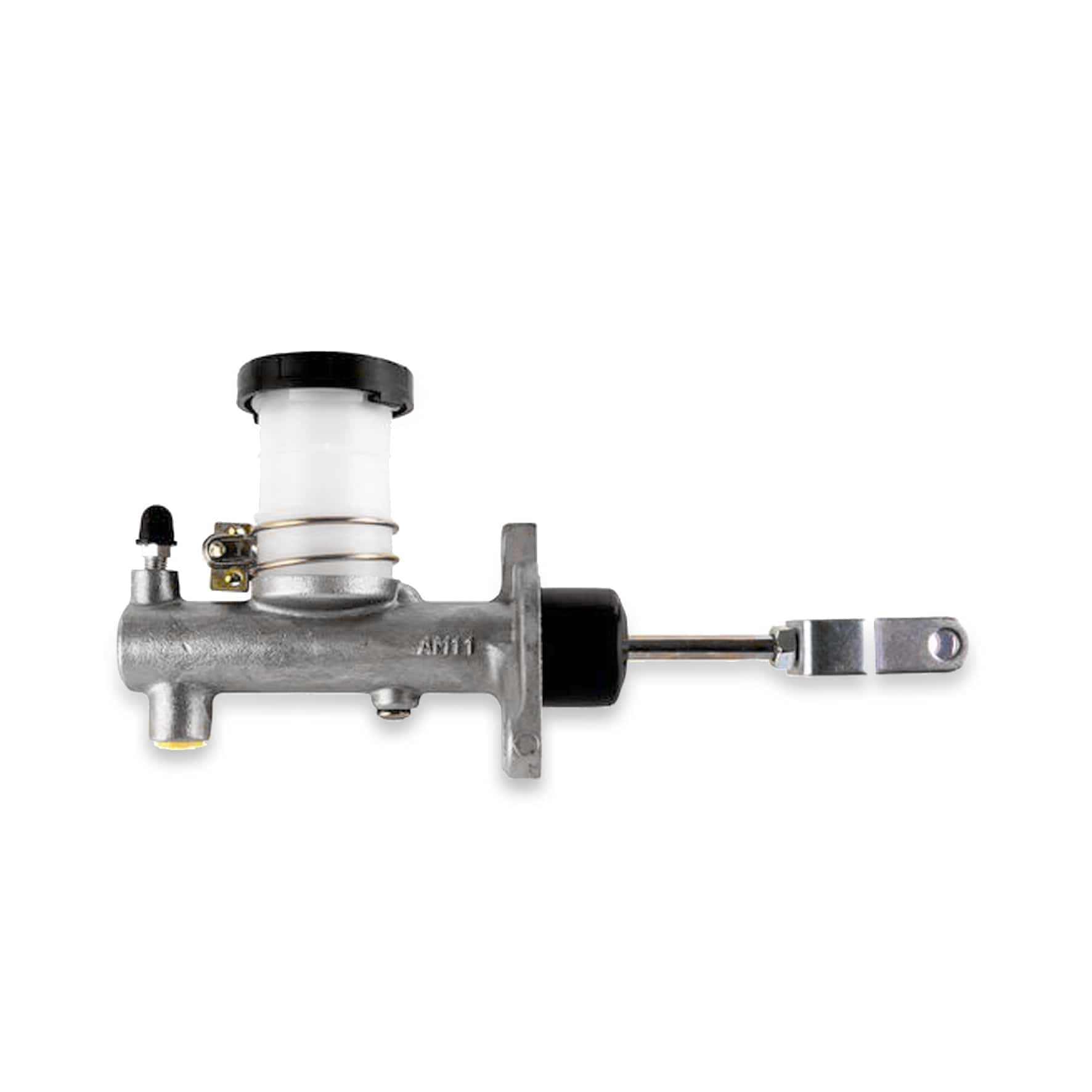 Franklin Performance Franklin Clutch Master Cylinder for Nissan RB20 KCM1431 SR