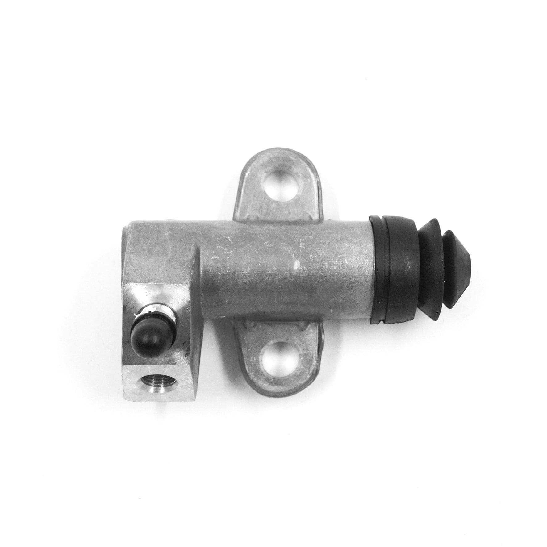 Franklin Performance Franklin Clutch Slave Cylinder for Nissan RB20 KSC4094 SR