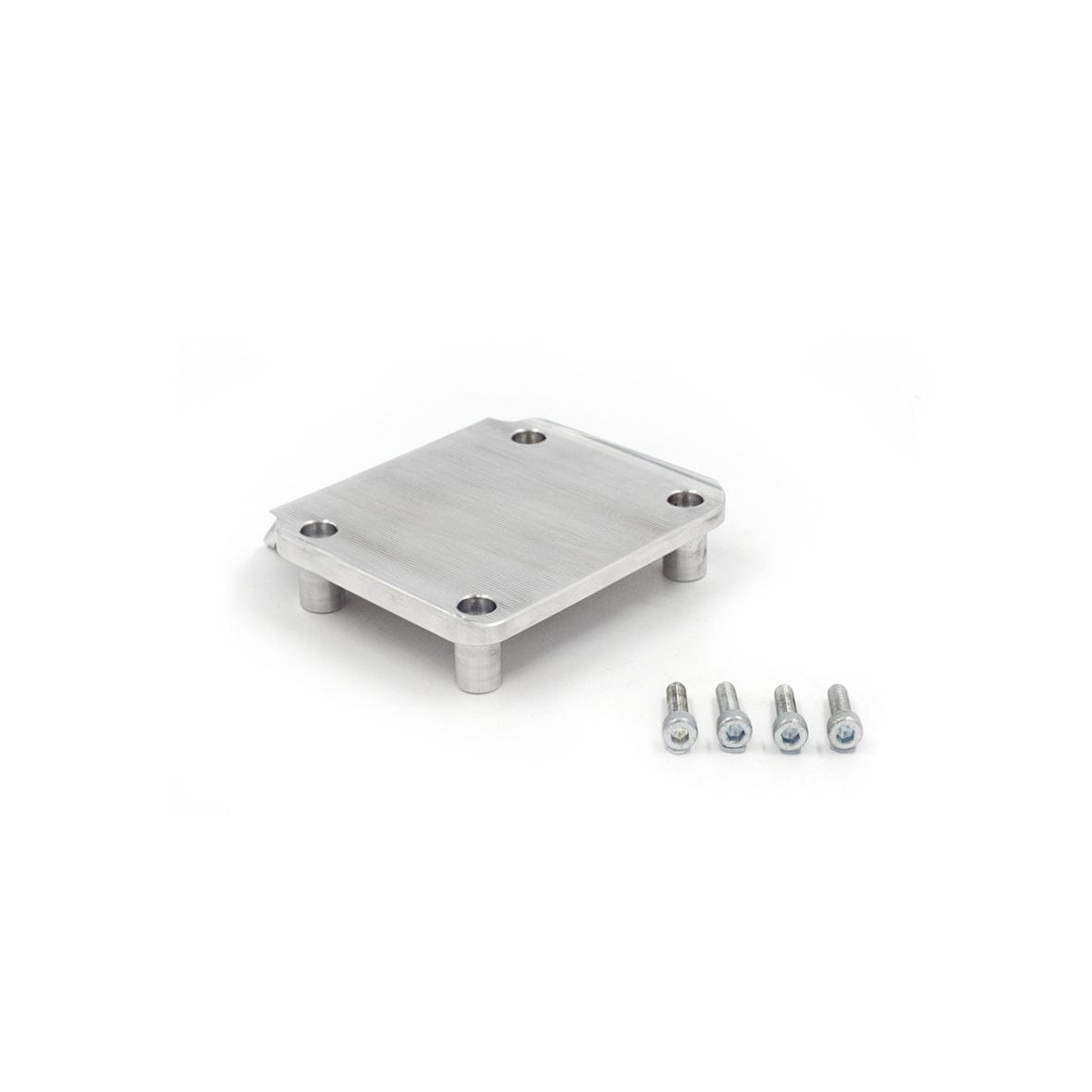 Franklin Performance Franklin Coil Cover Insert for Nissan RB26 GTR Engines 092-002-NATURAL SR