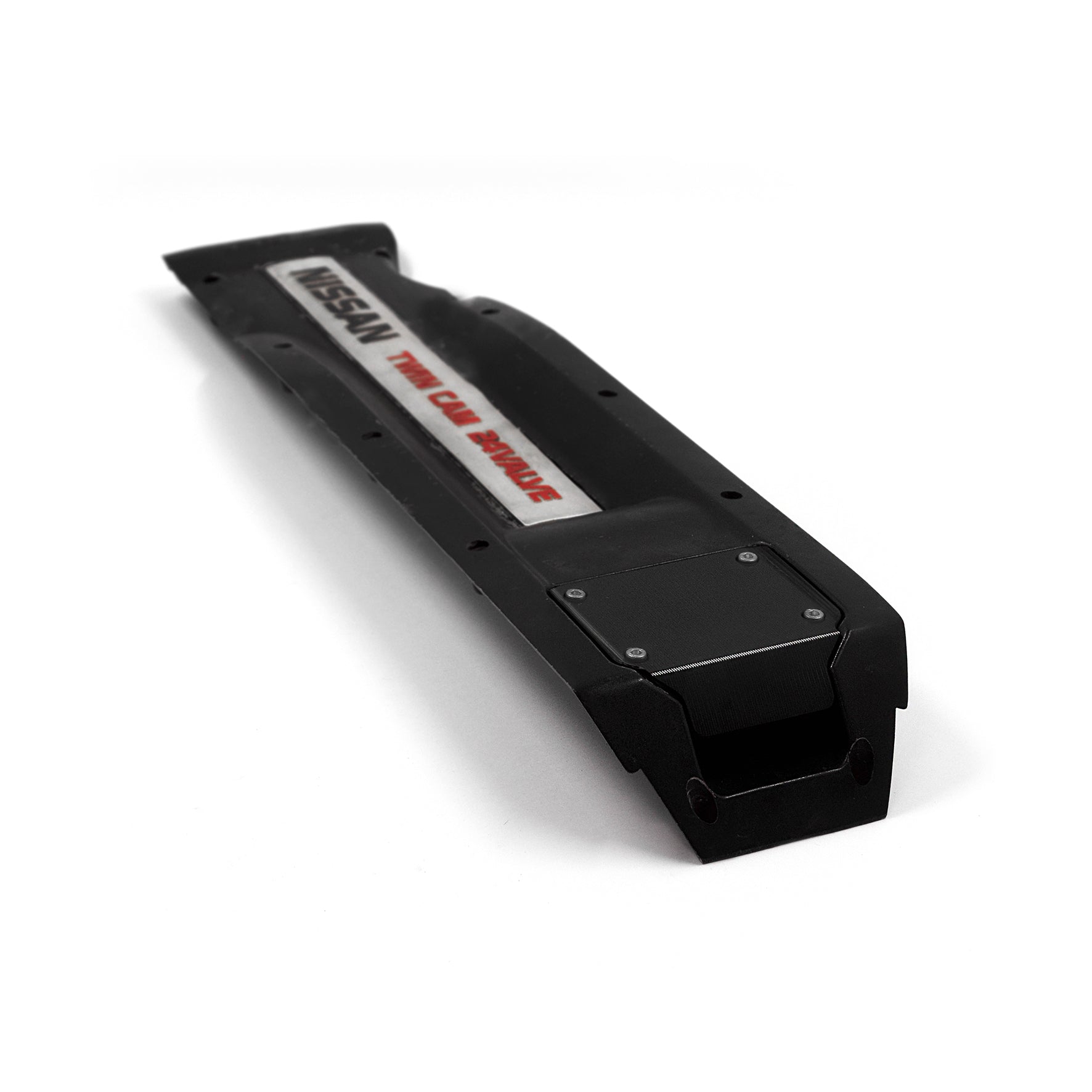 Franklin Performance Franklin Coil Cover Insert for Nissan RB26 GTR Engines 092-002-NATURAL SR