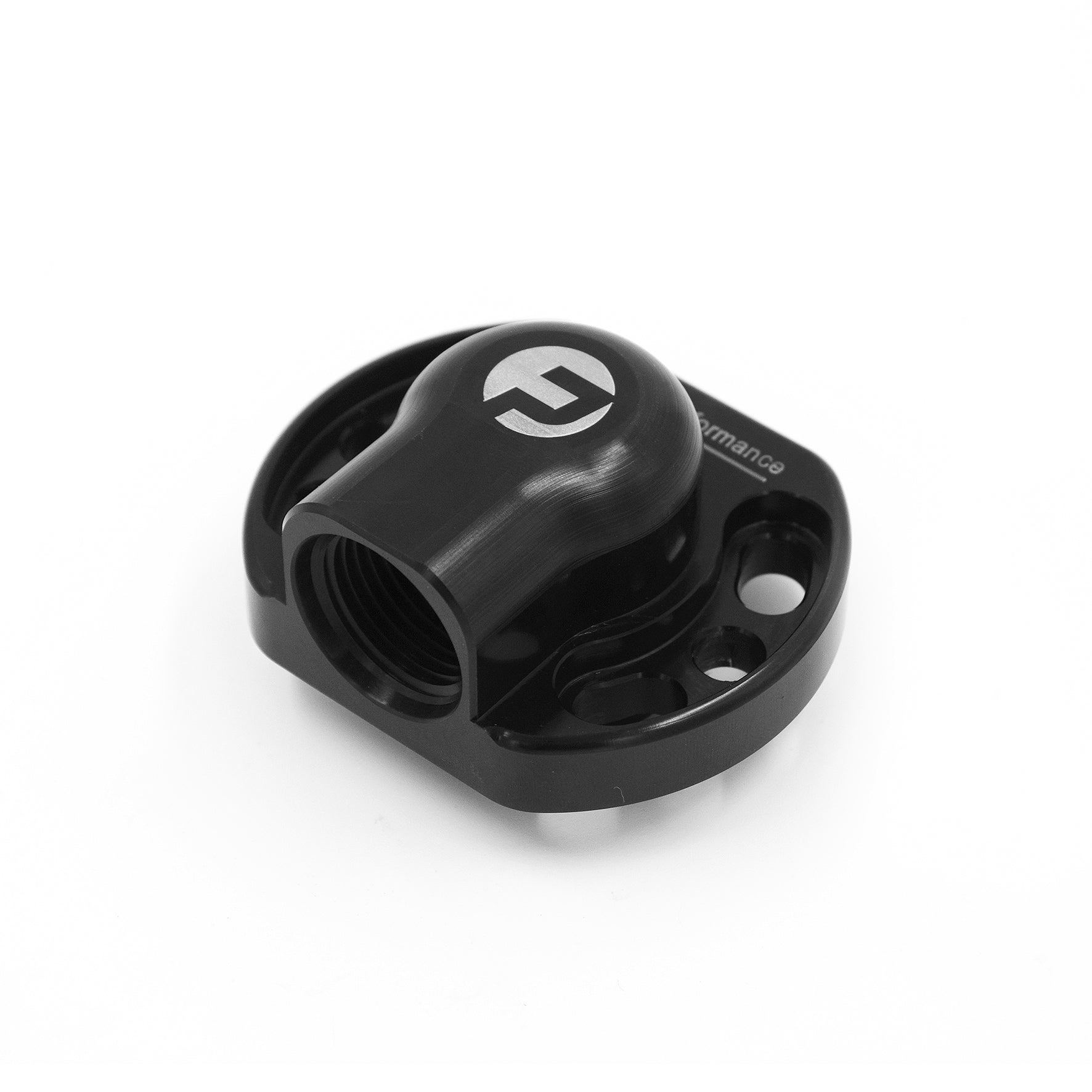 Franklin Performance Franklin Cylinder Head Oil Drain Kit for Nissan RB20, RB25, RB26 & RB30 011-002 KIT SR