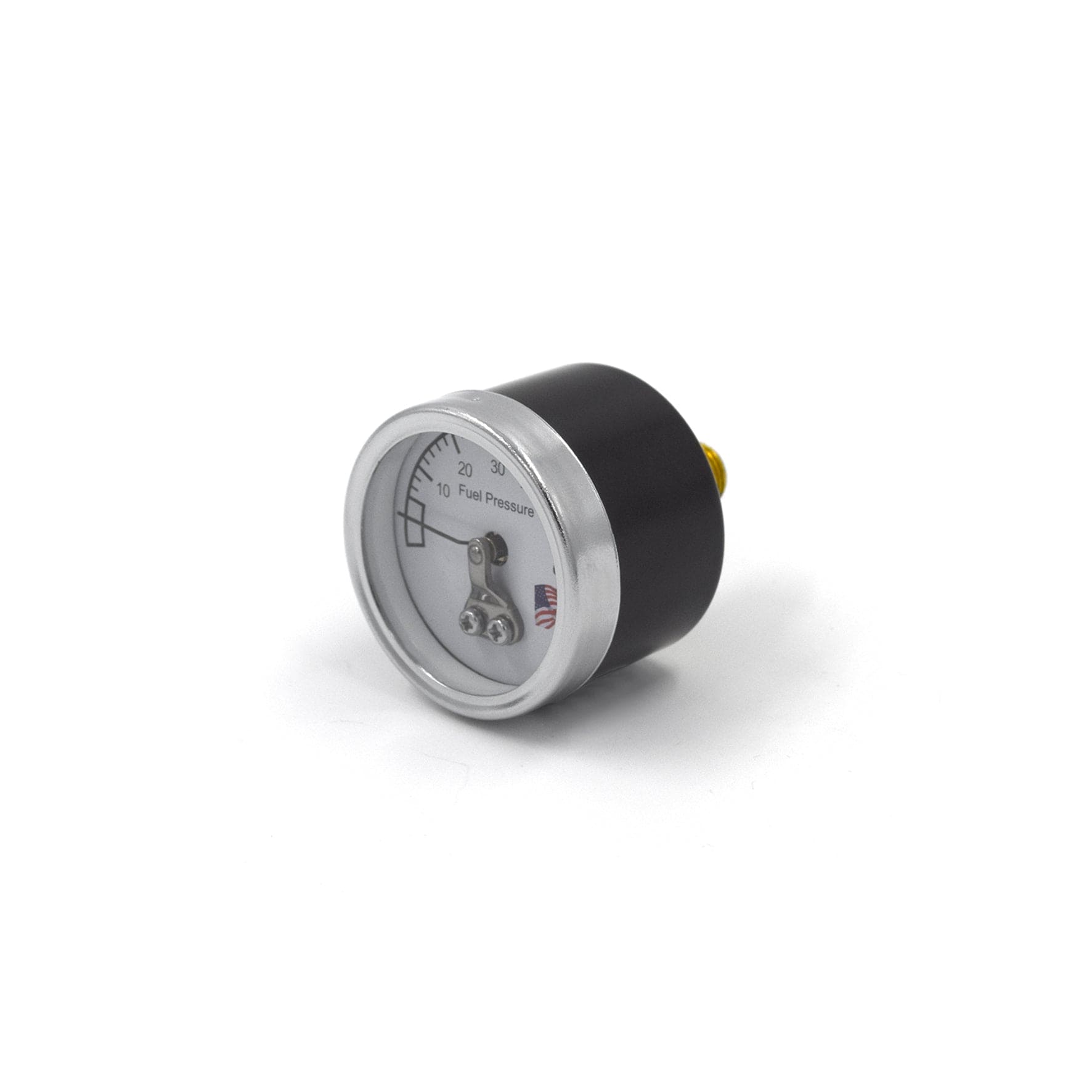 Franklin Performance Franklin Electric Water Pump Pressure Test Kit 015-017, P60BCC SR