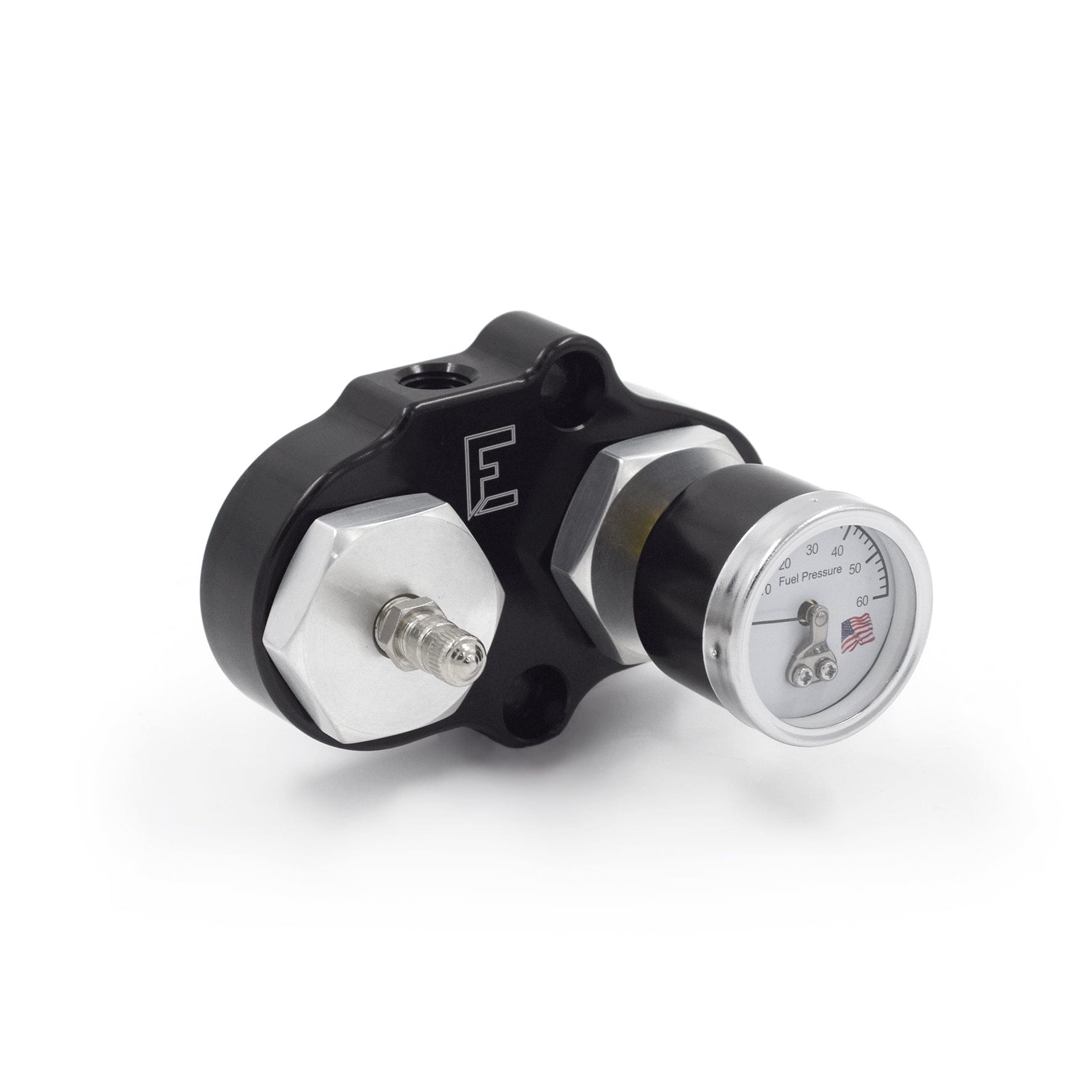 Franklin Performance Franklin Electric Water Pump Pressure Test Kit 015-017, P60BCC SR