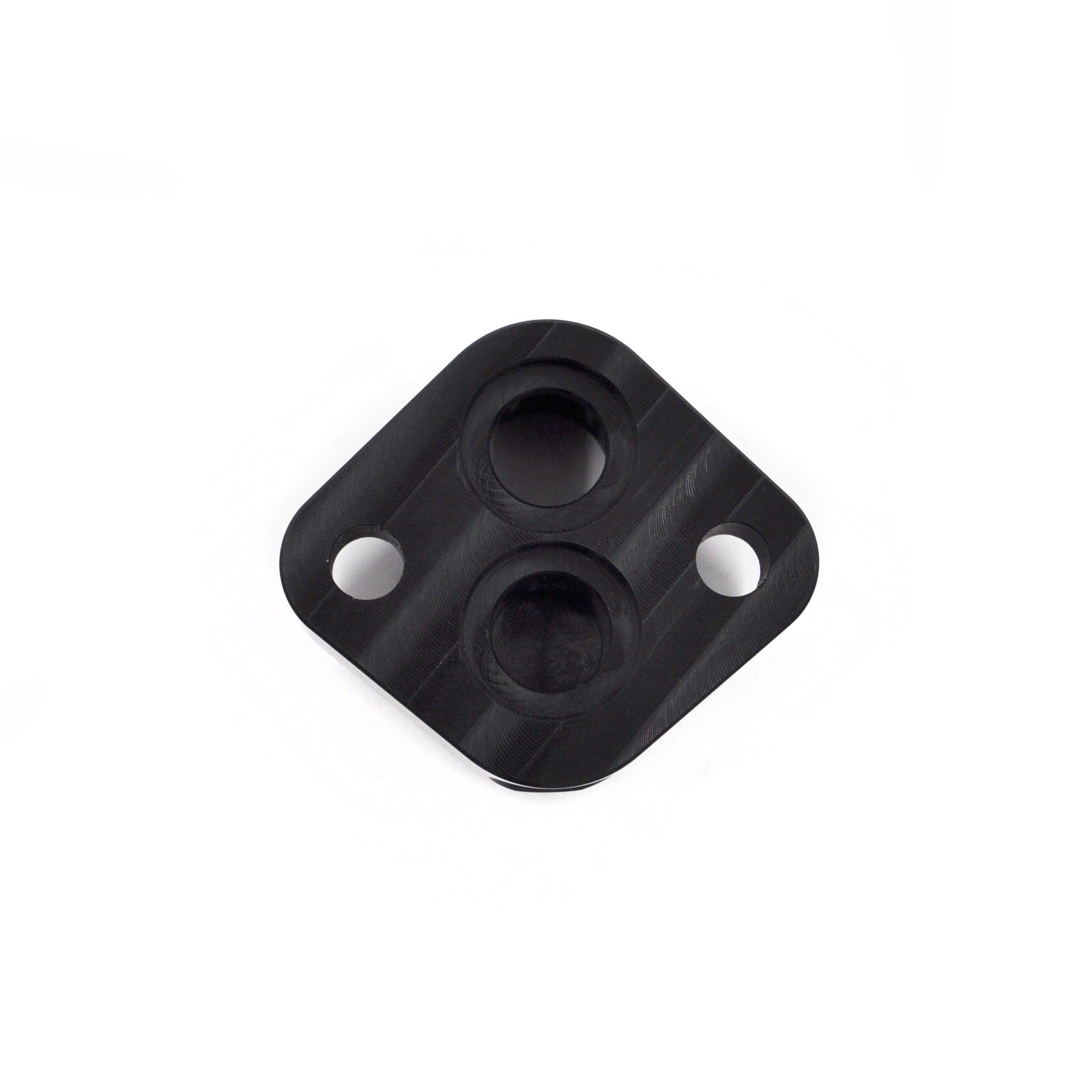 Franklin Performance Franklin External Oil Feed Adaptors for Mazda 020-007 SR