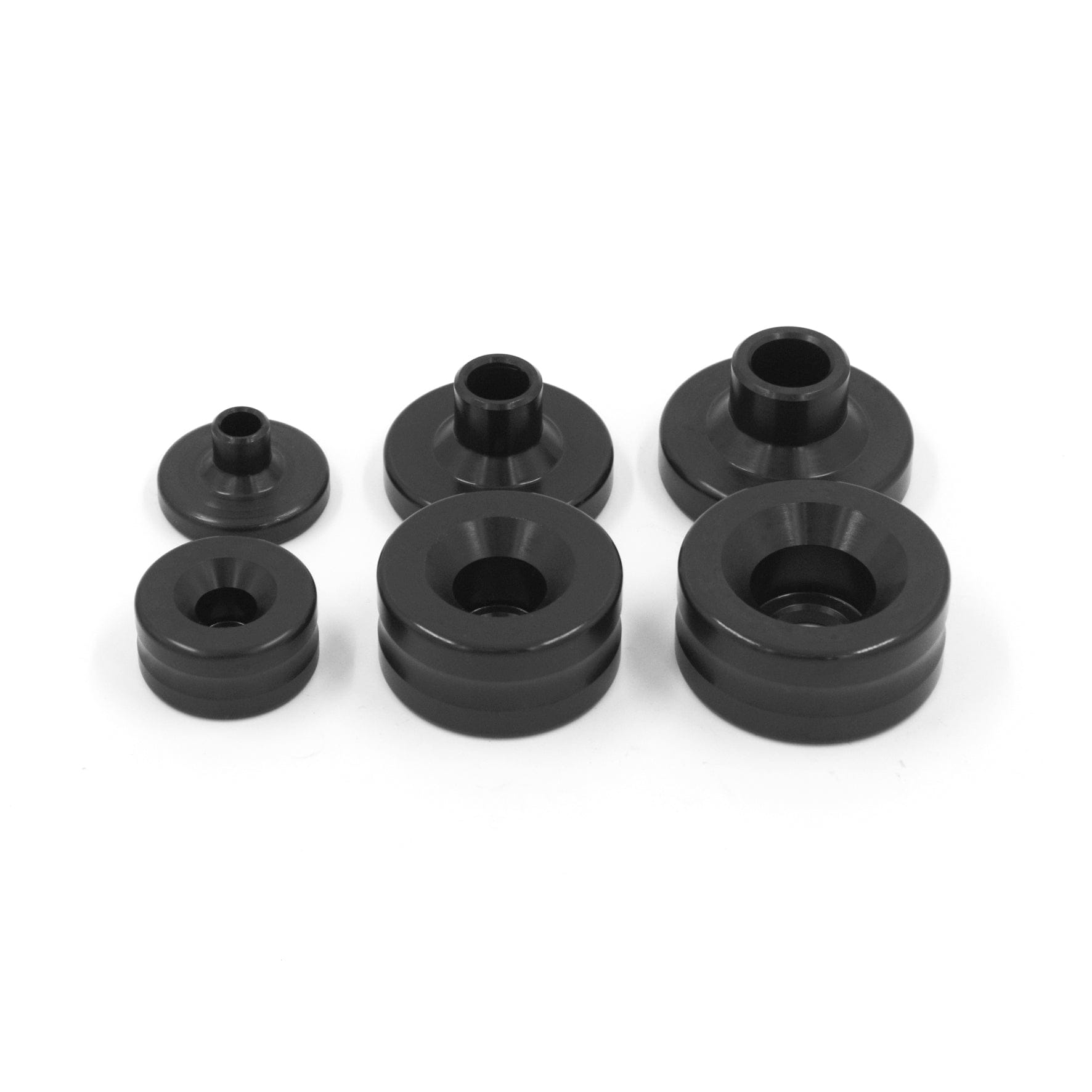 Franklin Performance Franklin Franklin Performance Dimple Dies 087-015 SR