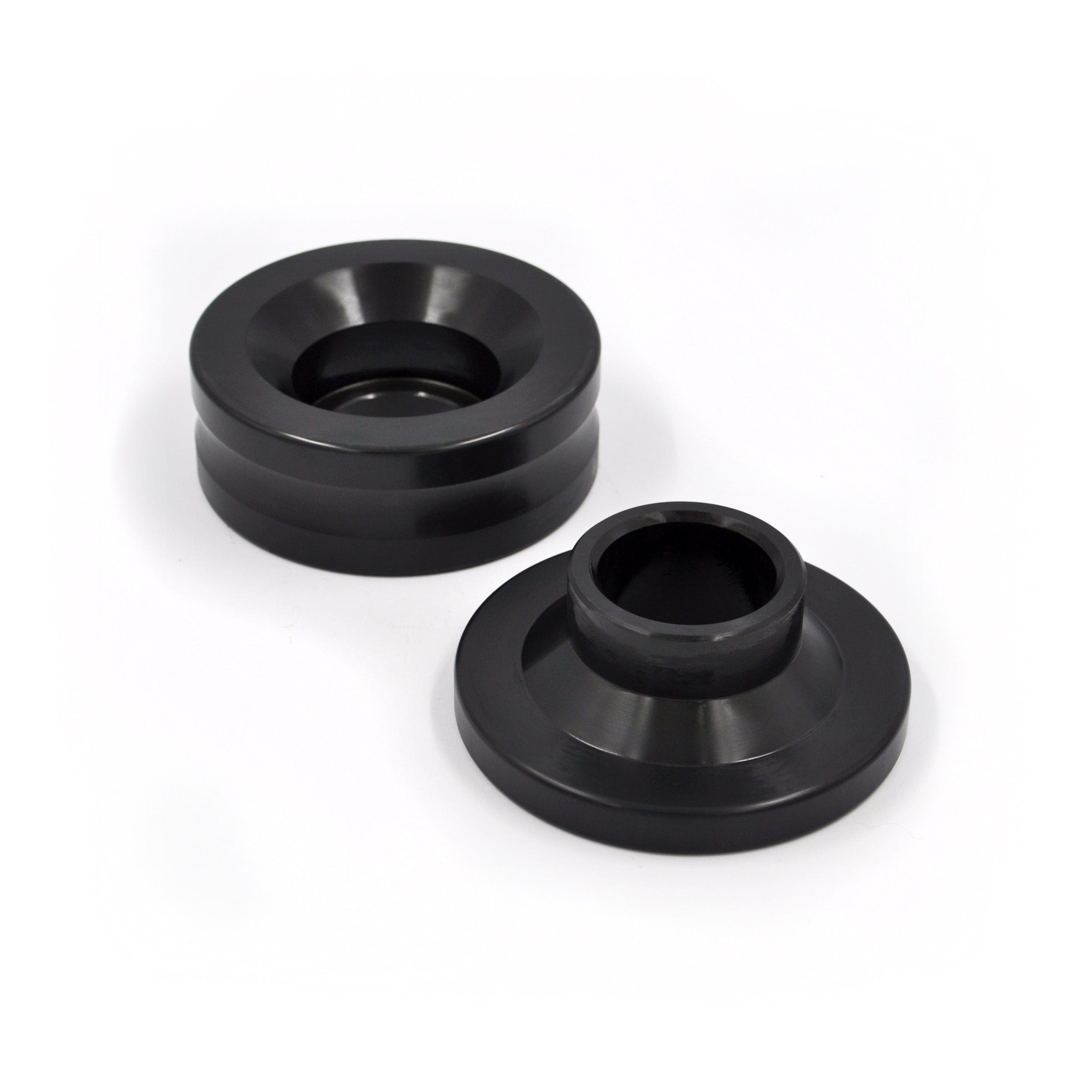 Franklin Performance Franklin Franklin Performance Dimple Dies 087-015 SR