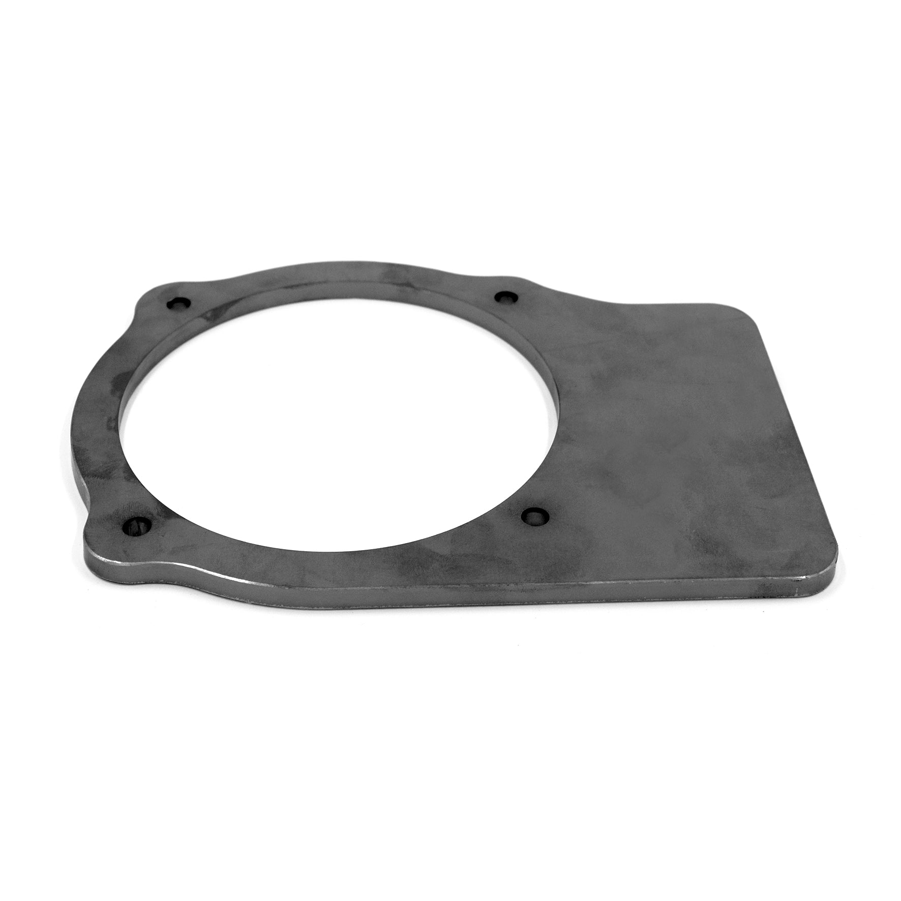 Franklin Performance Franklin Hydraulic Handbrake Mount Bracket for Nissan Drift Vehicles 067-001 SR