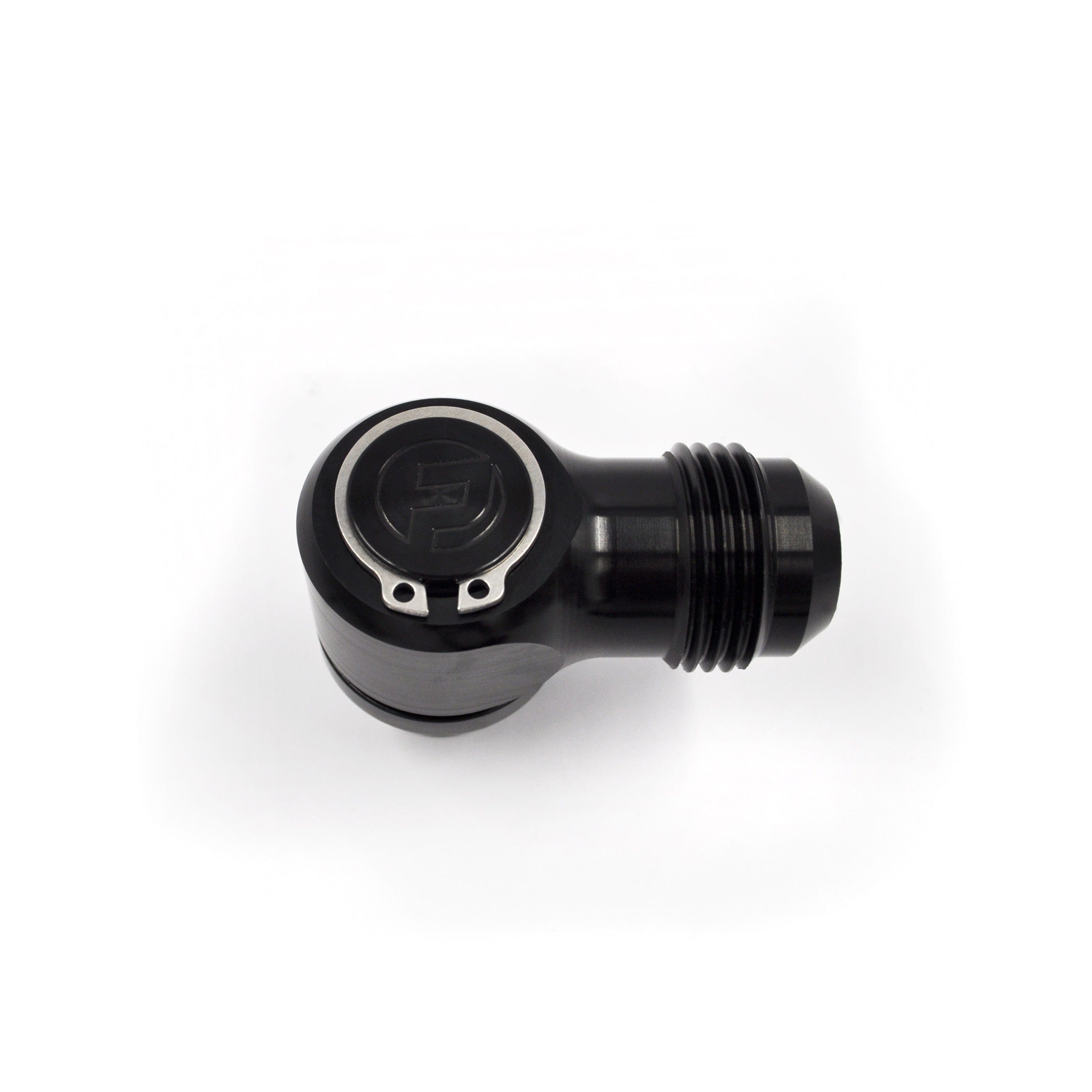 Franklin Performance Franklin Low Profile Rocker Cover Fittings for RB20, RB25 & RB26 059-040 SR