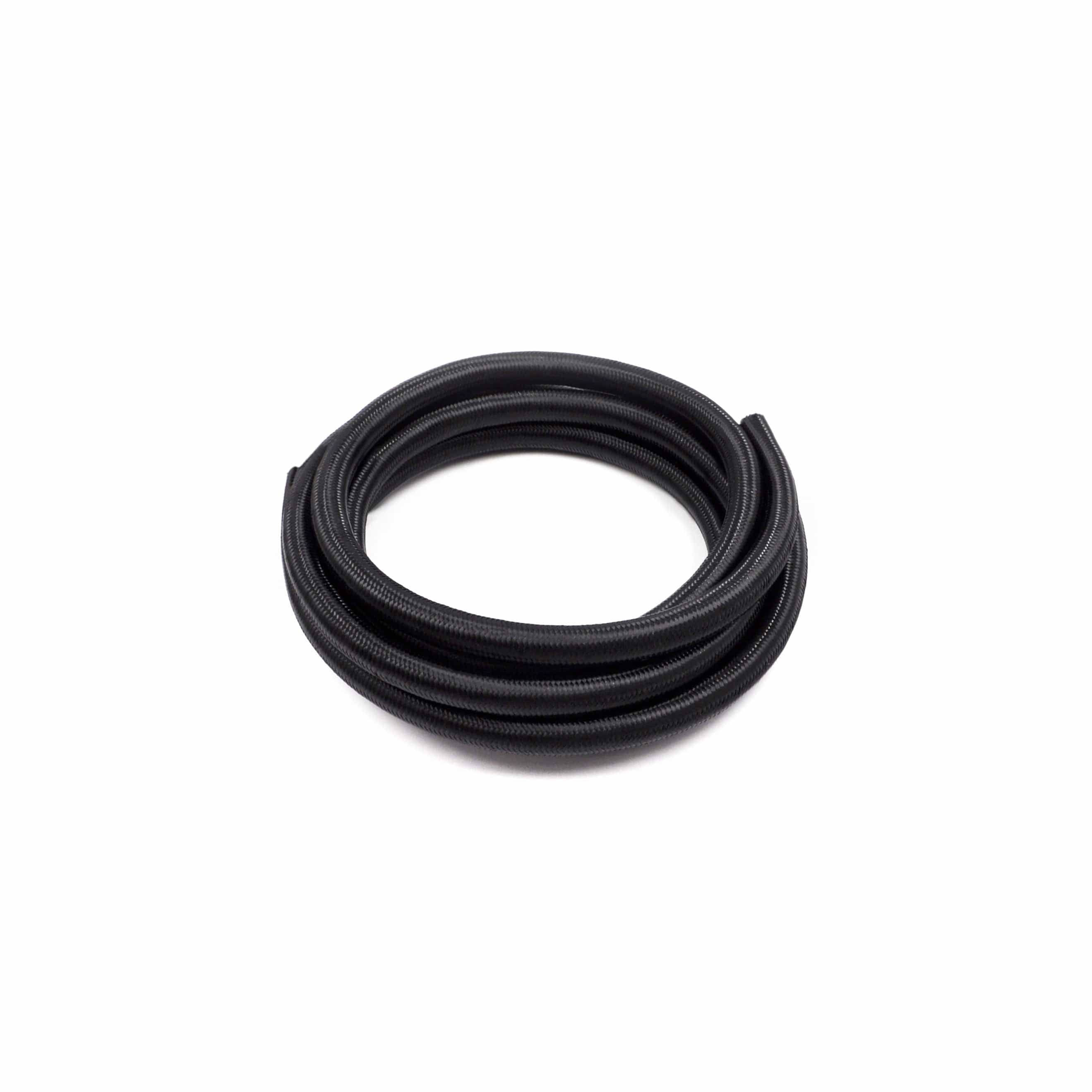 Franklin Performance Franklin Mazda Rotary 12A / 13B Oil Cooler Line Kit Rotary-Oil-Line-Kit SR