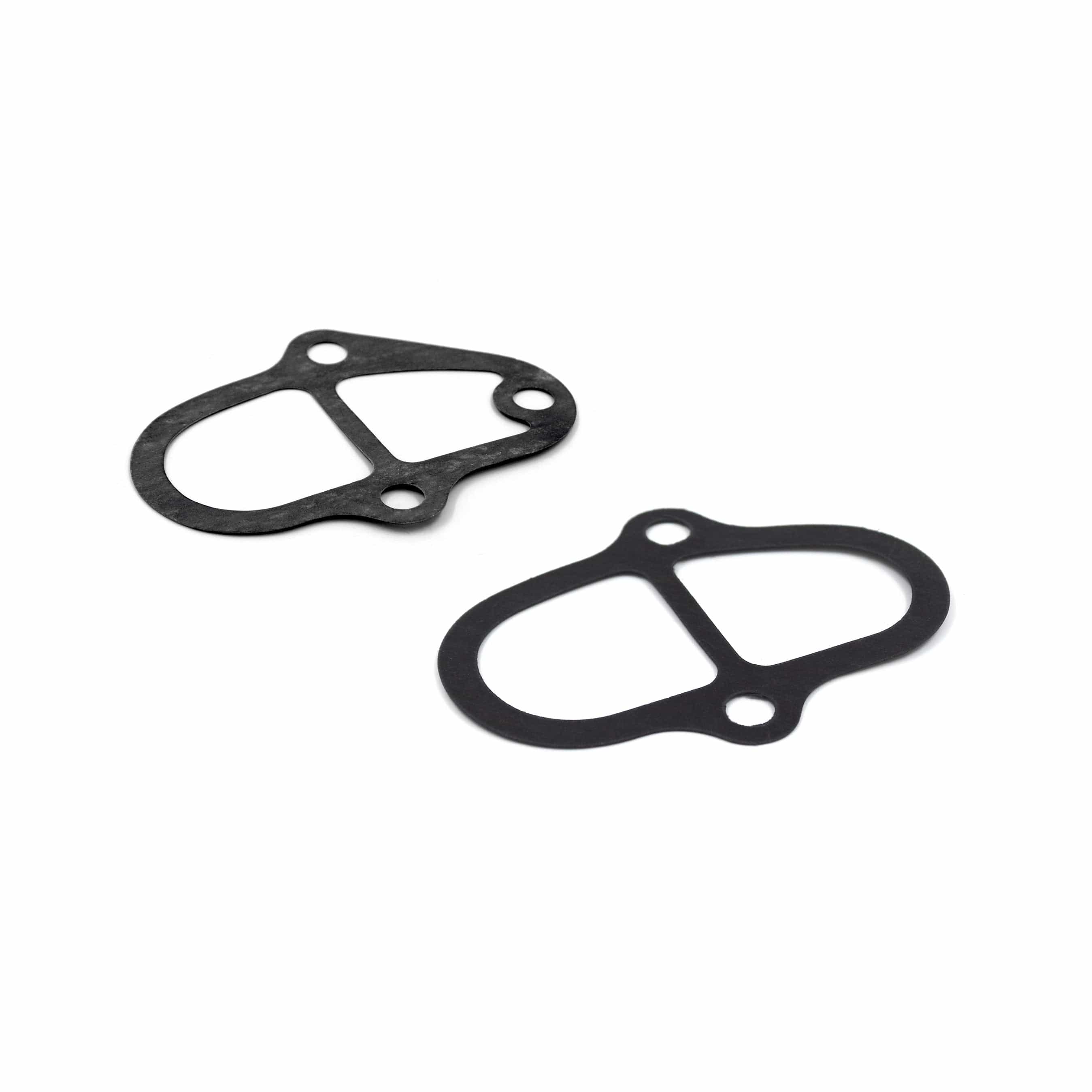 Franklin Performance Franklin Mazda Rotary Water Pump Gasket N2Y015162 SR