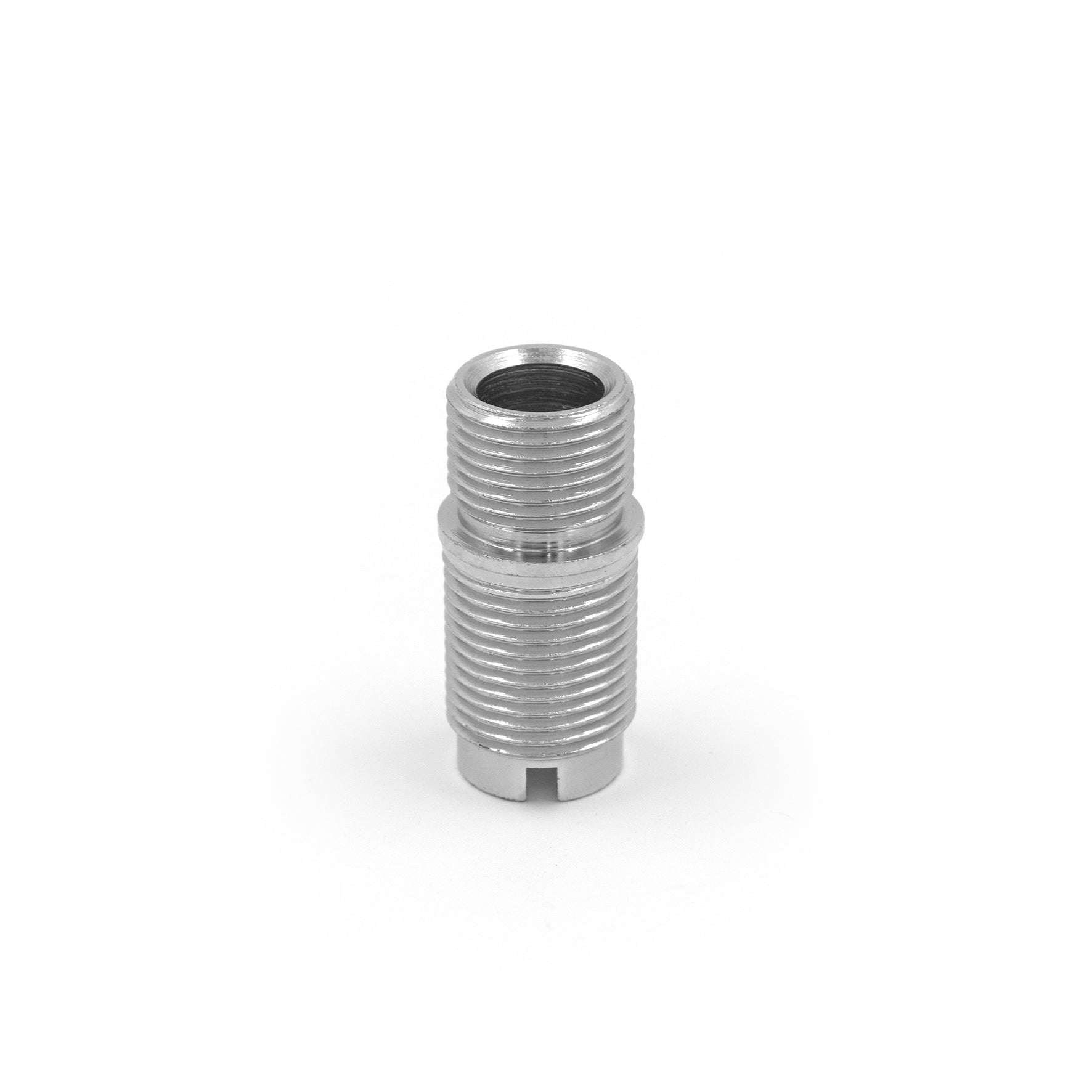 Franklin Performance Franklin Oil Filter Stud for Nissan RB Engines 039-009 SR
