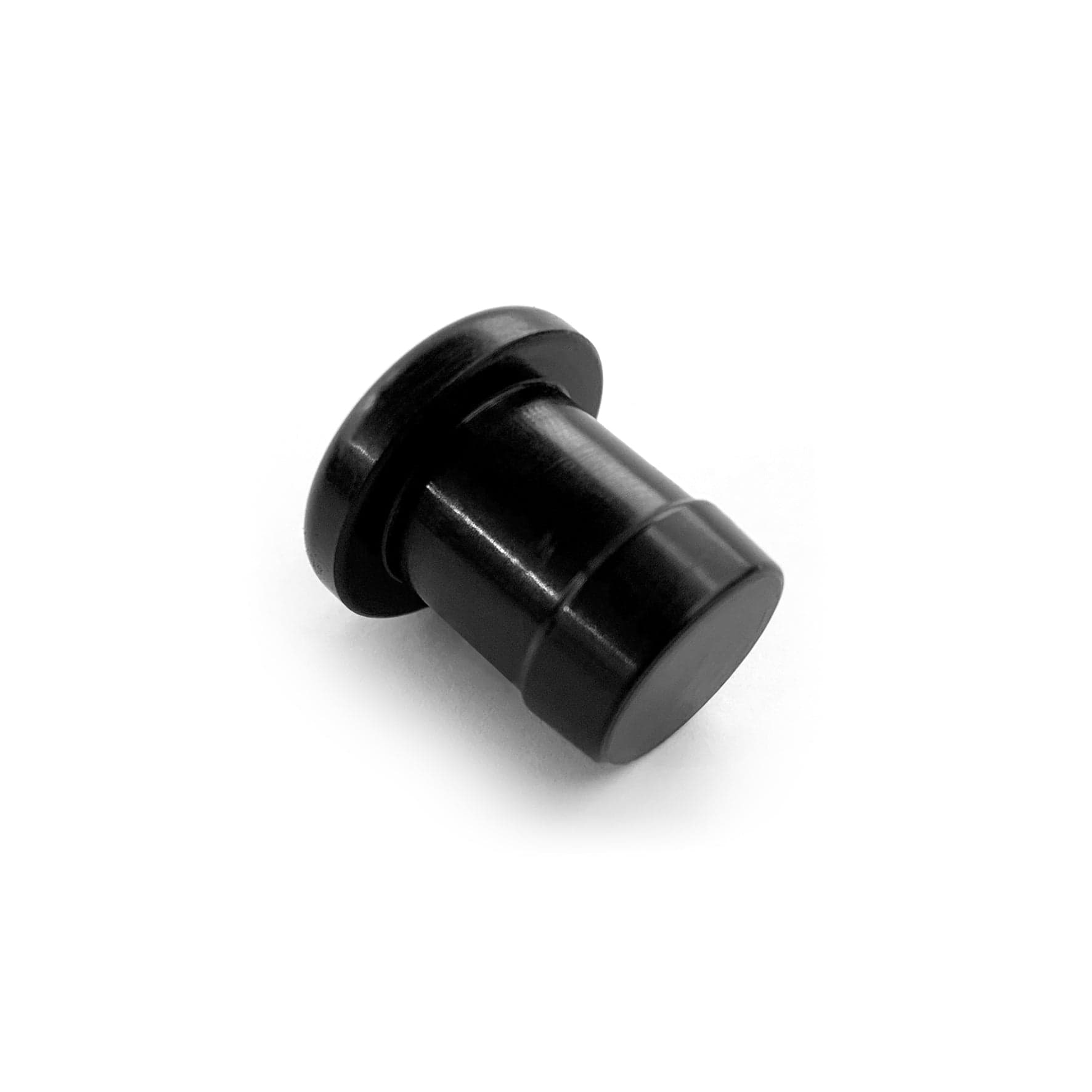 Franklin Performance Franklin PCV Valve Blanking Plug for Nissan Engines 059-016 SR
