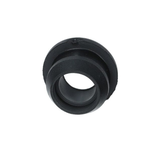Franklin Performance Franklin PCV Valve Grommet for Nissan Engines 11812-41B00 SR