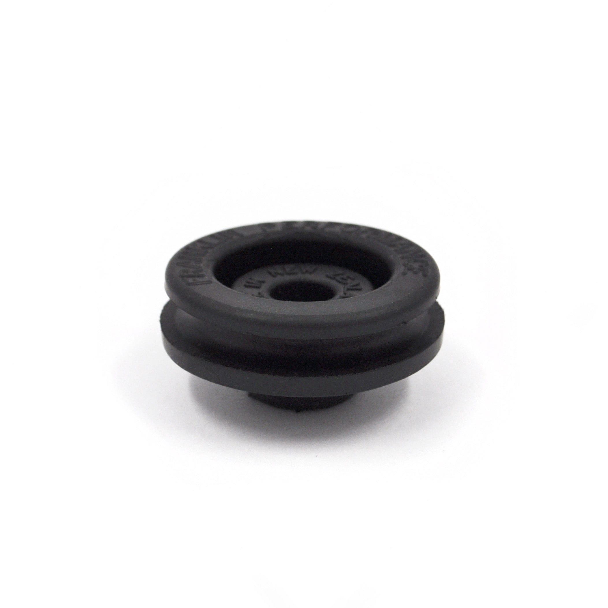 Franklin Performance Franklin Radiator Rubber Mounting Bushes for Nissan R32 R33 R34 033-010 SR