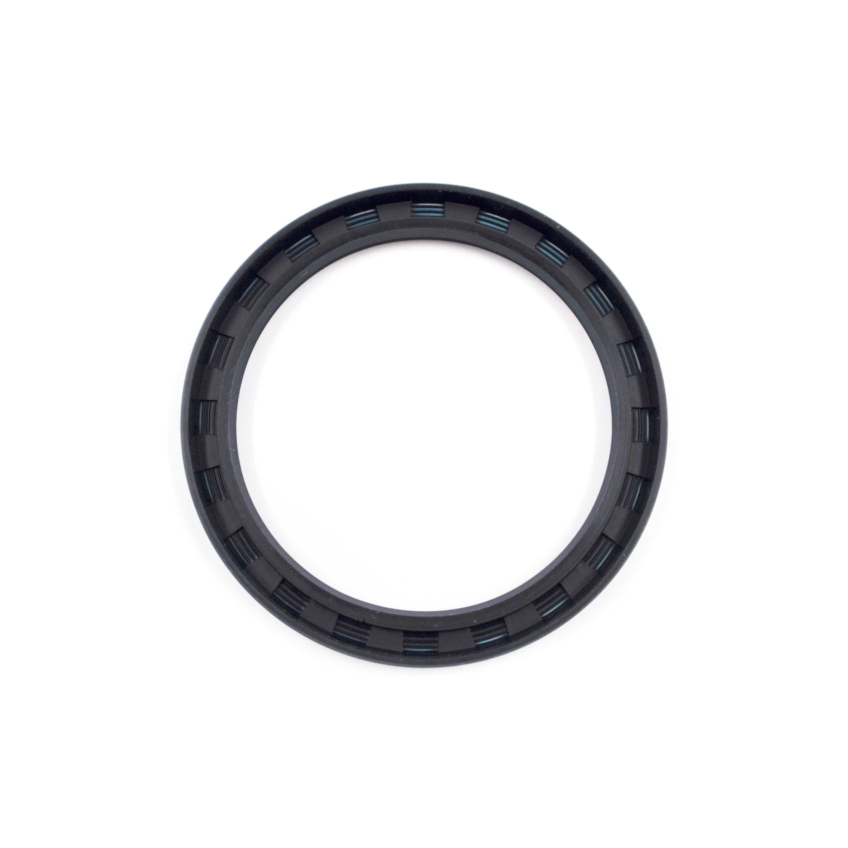 Franklin Performance Franklin Rear Main Seal for Nissan RB Engines 12279-5L310 SR
