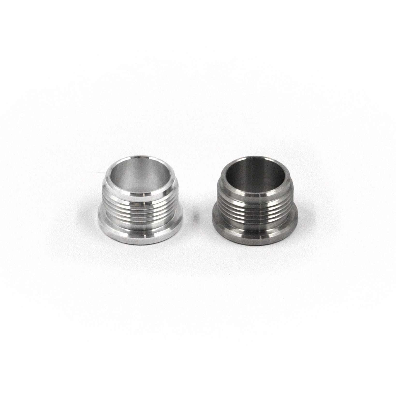 Franklin Performance Franklin Scratch&Dent Weld-On Filler Neck & Cap SD 152, 470-32-D SR