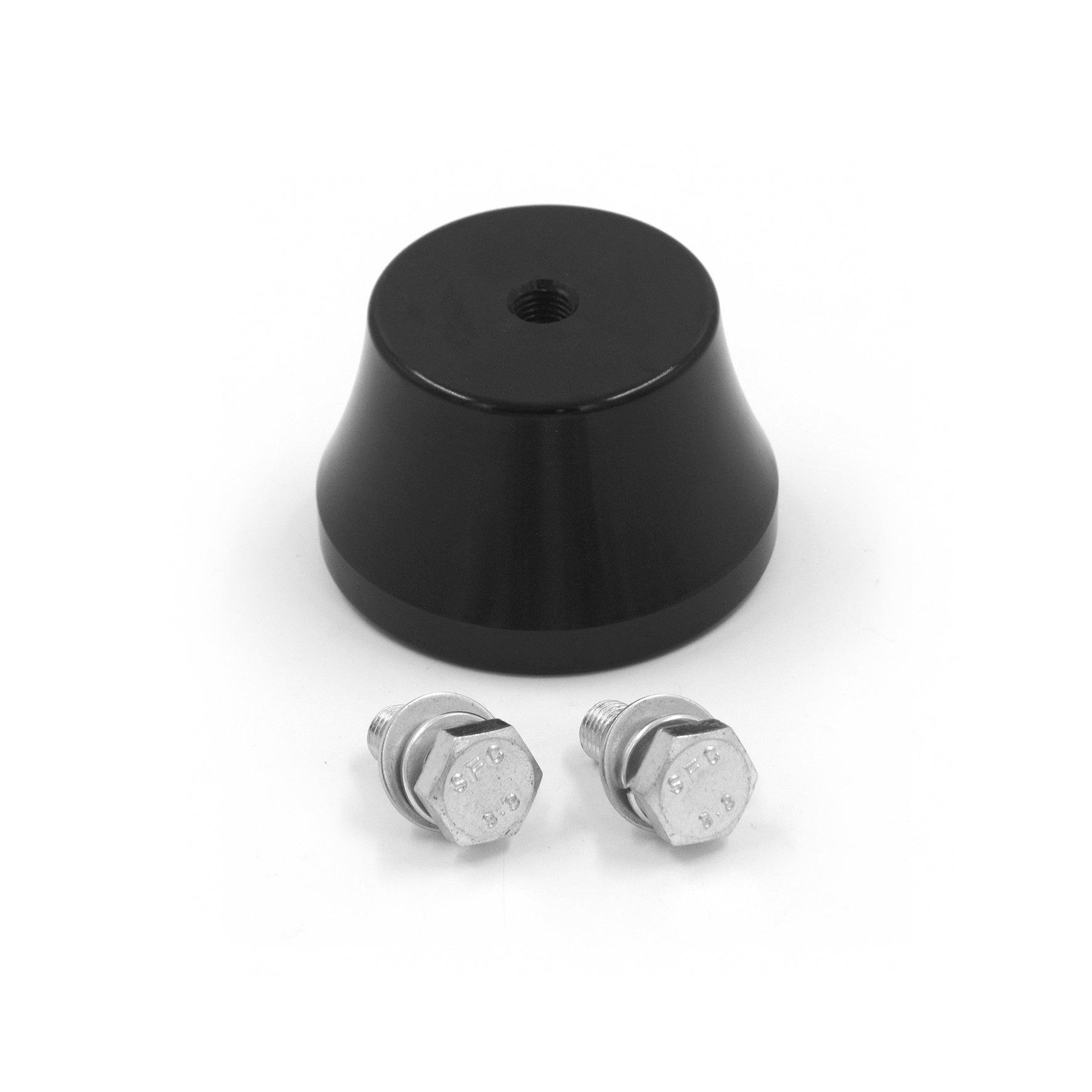 Franklin Performance Franklin Solid Engine Mount for Nissan RB 4WD Engines 094-002 SR