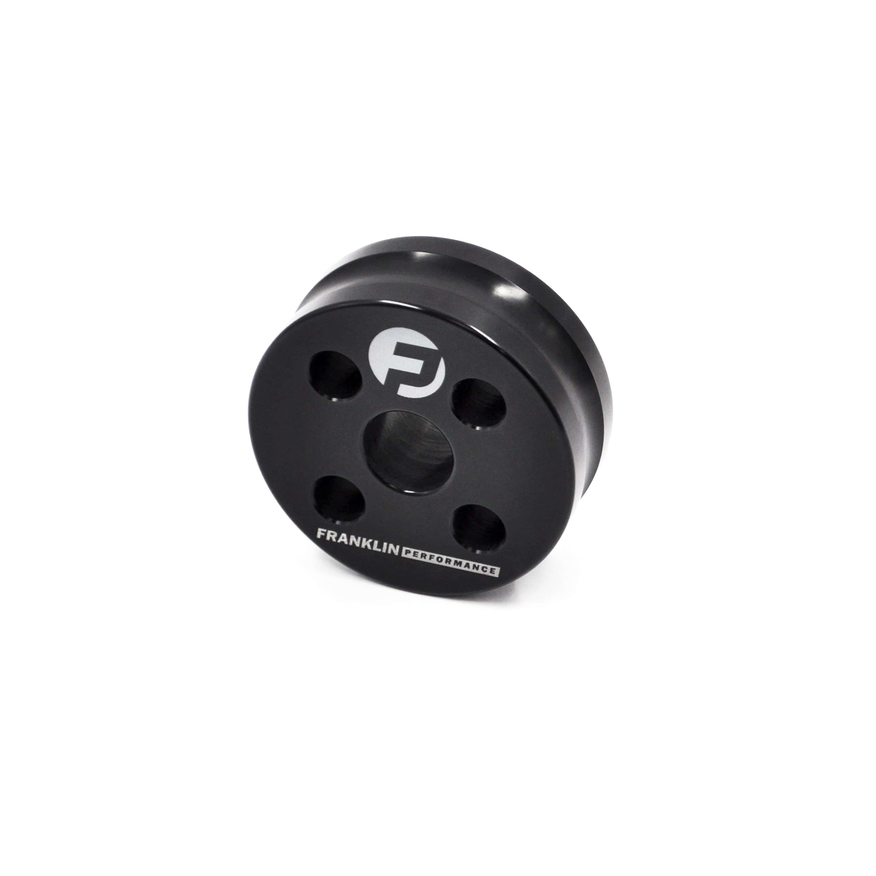 Franklin Performance Franklin Solid Steering Column Bush for Nissan R32 S13 C33 A31 008-001 SR