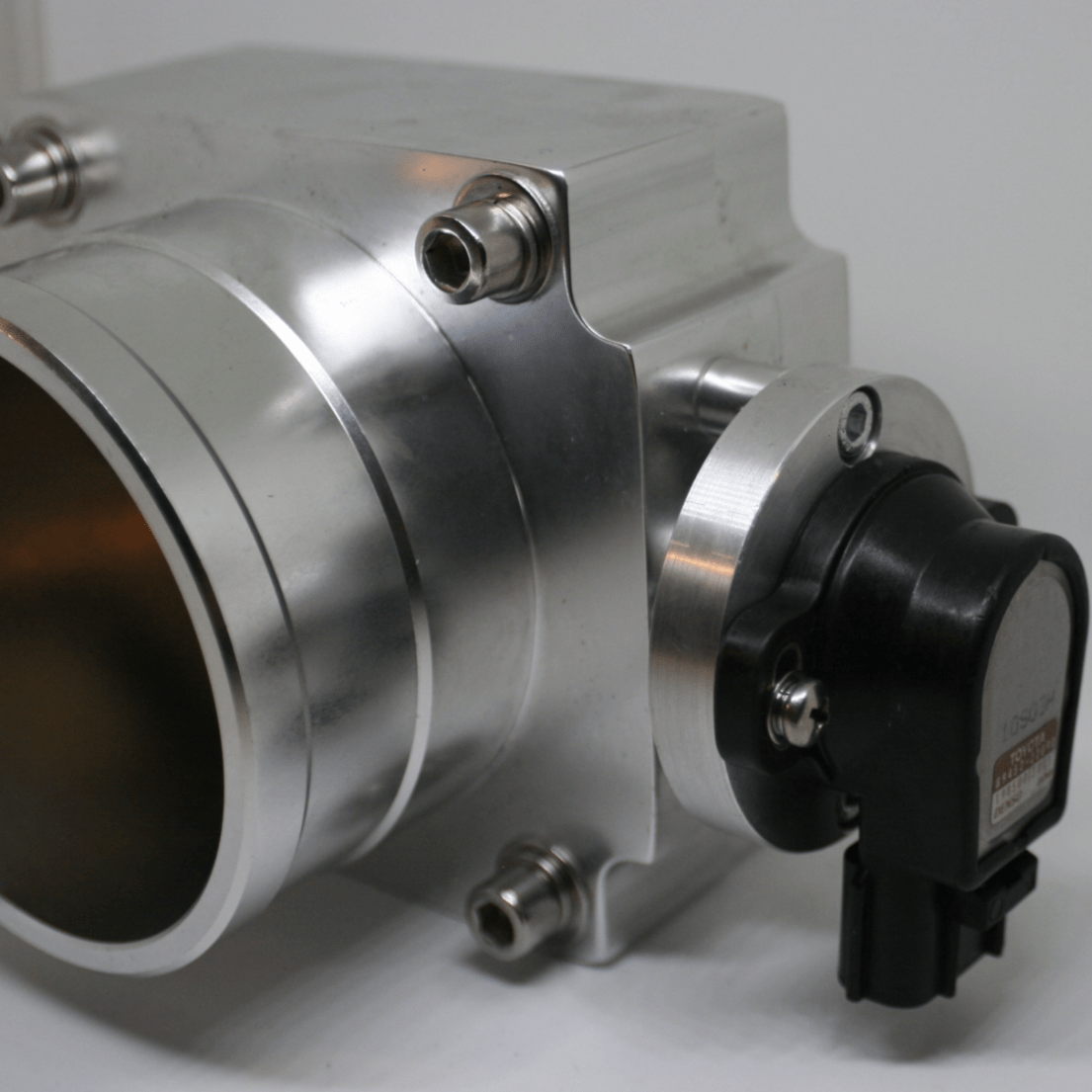 Franklin Performance Franklin Toyota TPS Sensor 046-011 SR