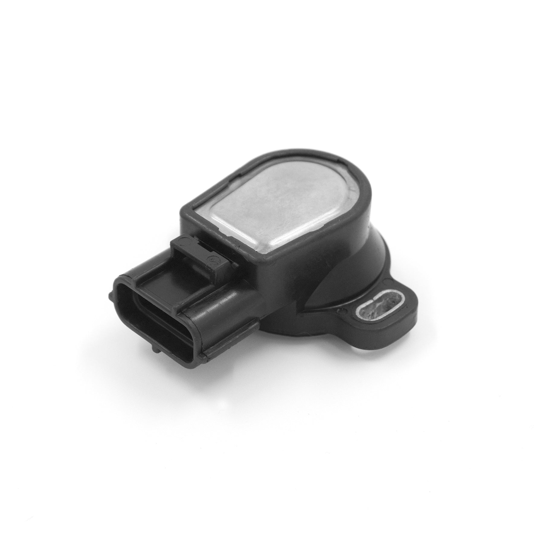 Franklin Performance Franklin Toyota TPS Sensor 046-011 SR