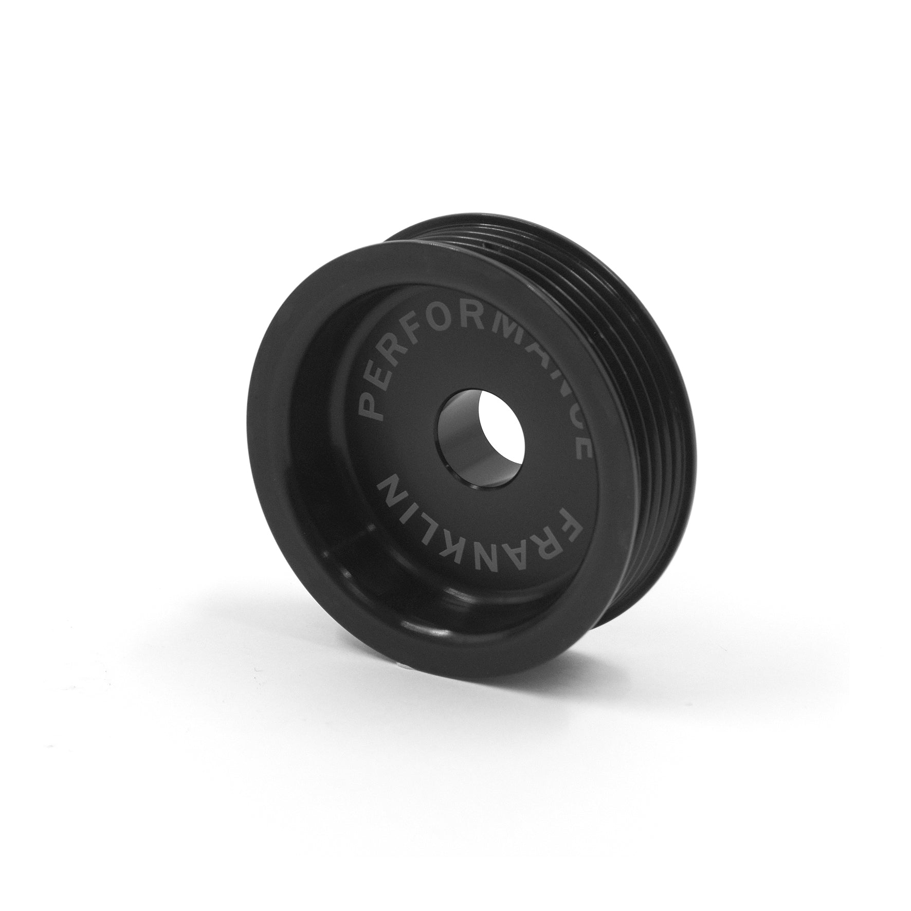 Franklin Performance Franklin Underdrive Alternator Pulley for FD RX-7 043-018 SR