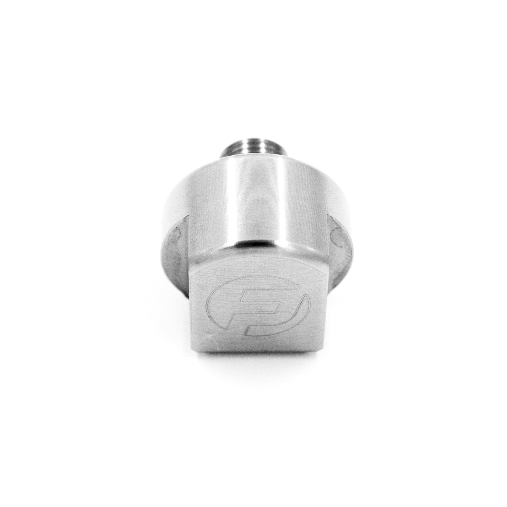 Franklin Performance Franklin VCT Oil Feed Kit for Nissan RB30DET 002-005 SR