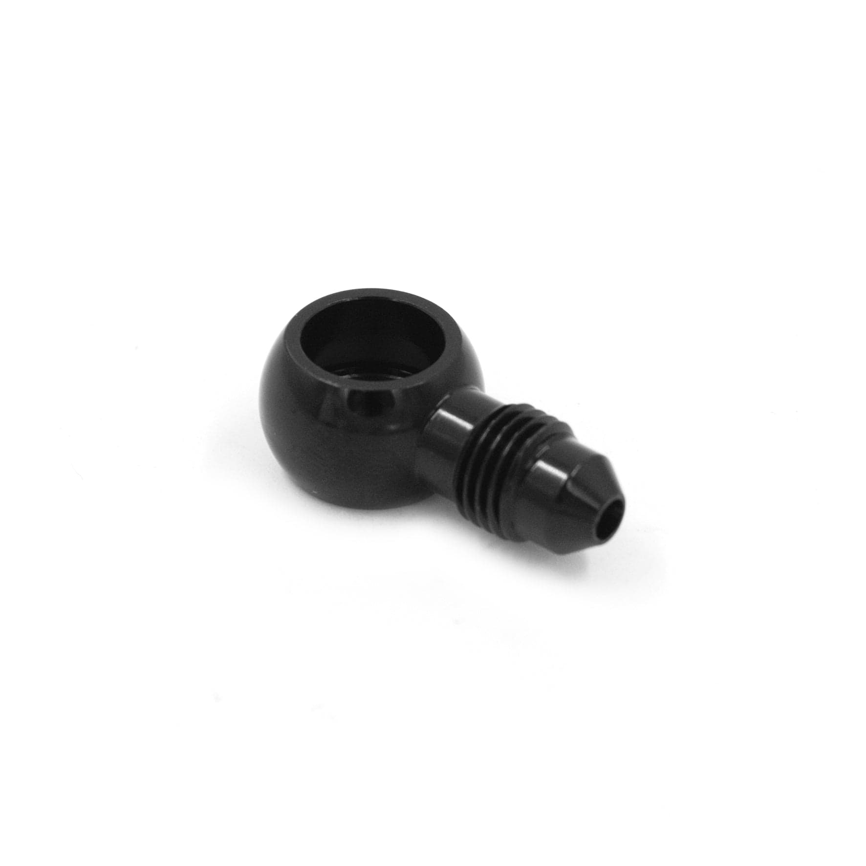 Franklin Performance M14 Franklin 6AN to Metric Banjo Adaptors 720-06 SR