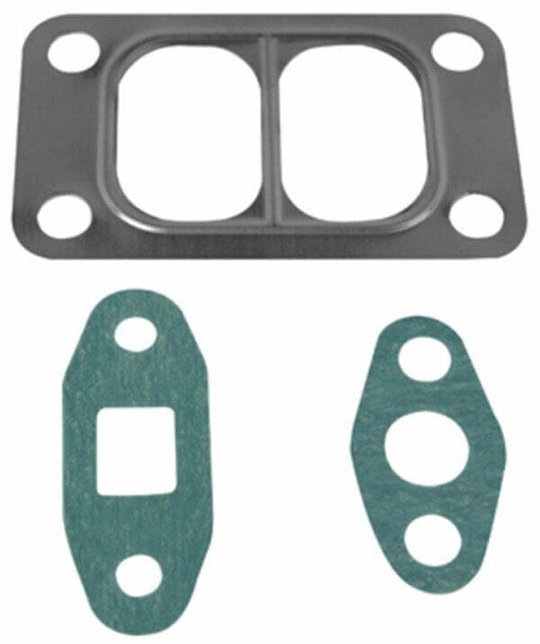 GARRETT Garrett T3 Turbo Flange Gasket Kit GT95021 SR