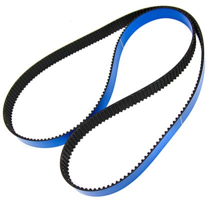 Gates Gates Honda Prelude H22 Racing Timing belt T226RB SR