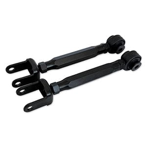 GKTECH 350z/V35 Skyline Rear Camber Arms SR