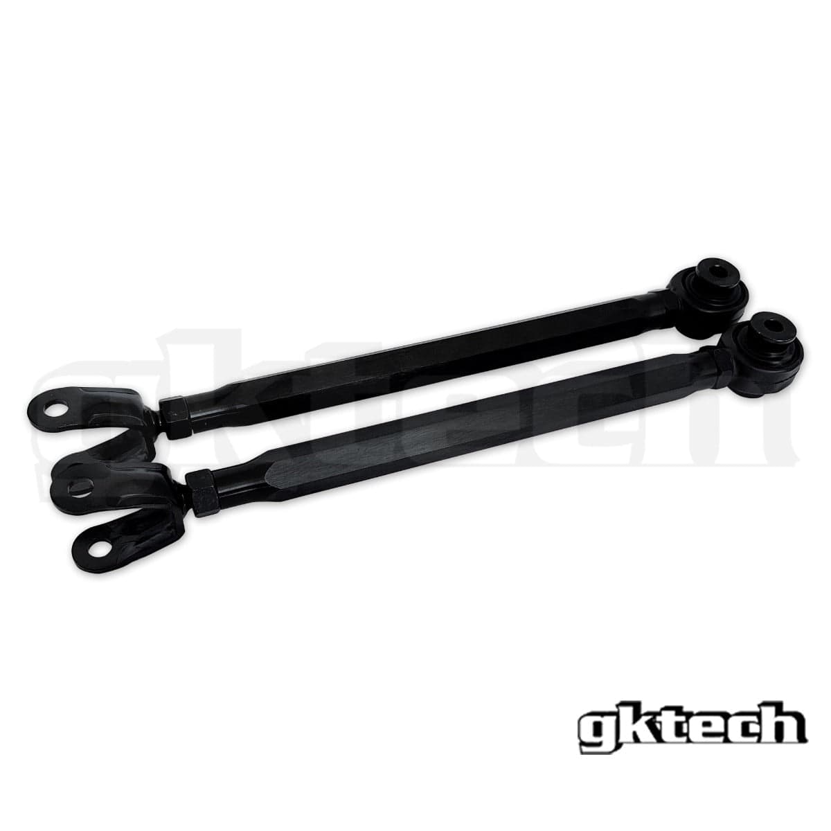 GKTECH 350z/V35 Skyline Rear Toe Arms SR