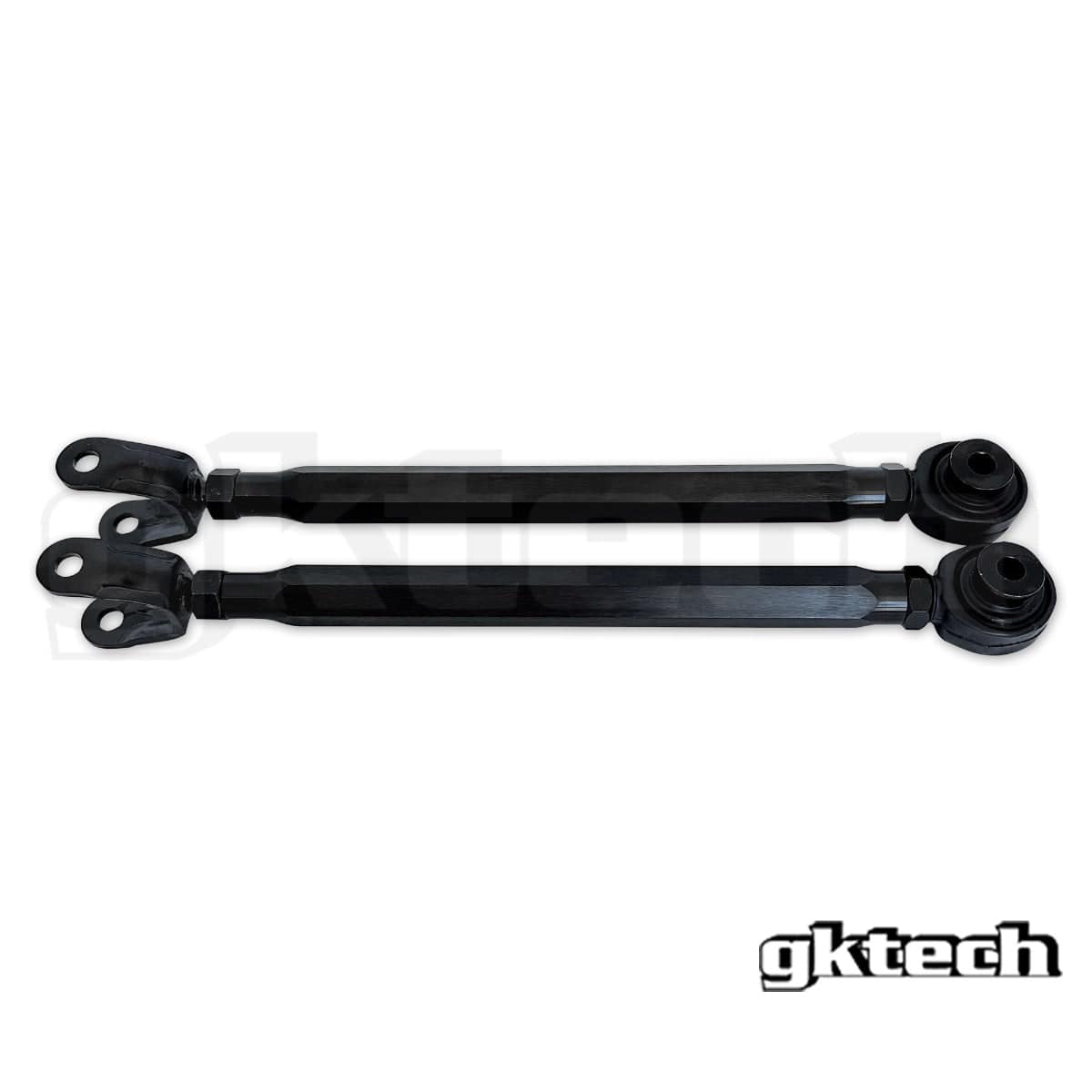 GKTECH 350z/V35 Skyline Rear Toe Arms SR
