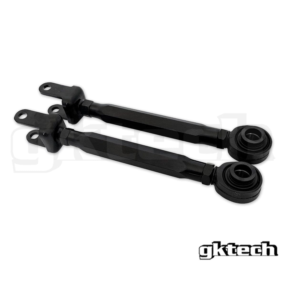 GKTECH 350z/V35 Skyline Rear Traction Arms SR