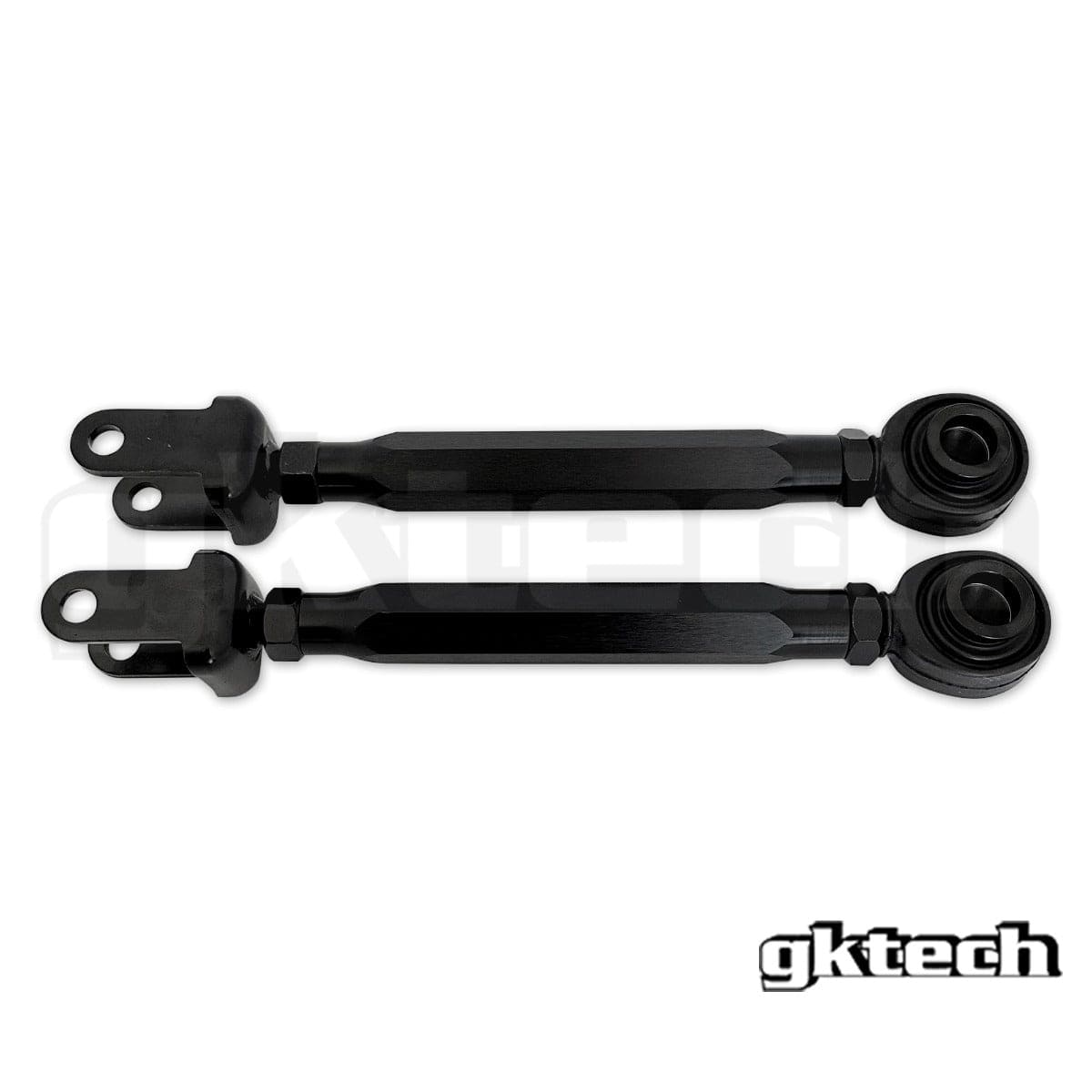 GKTECH 350z/V35 Skyline Rear Traction Arms SR