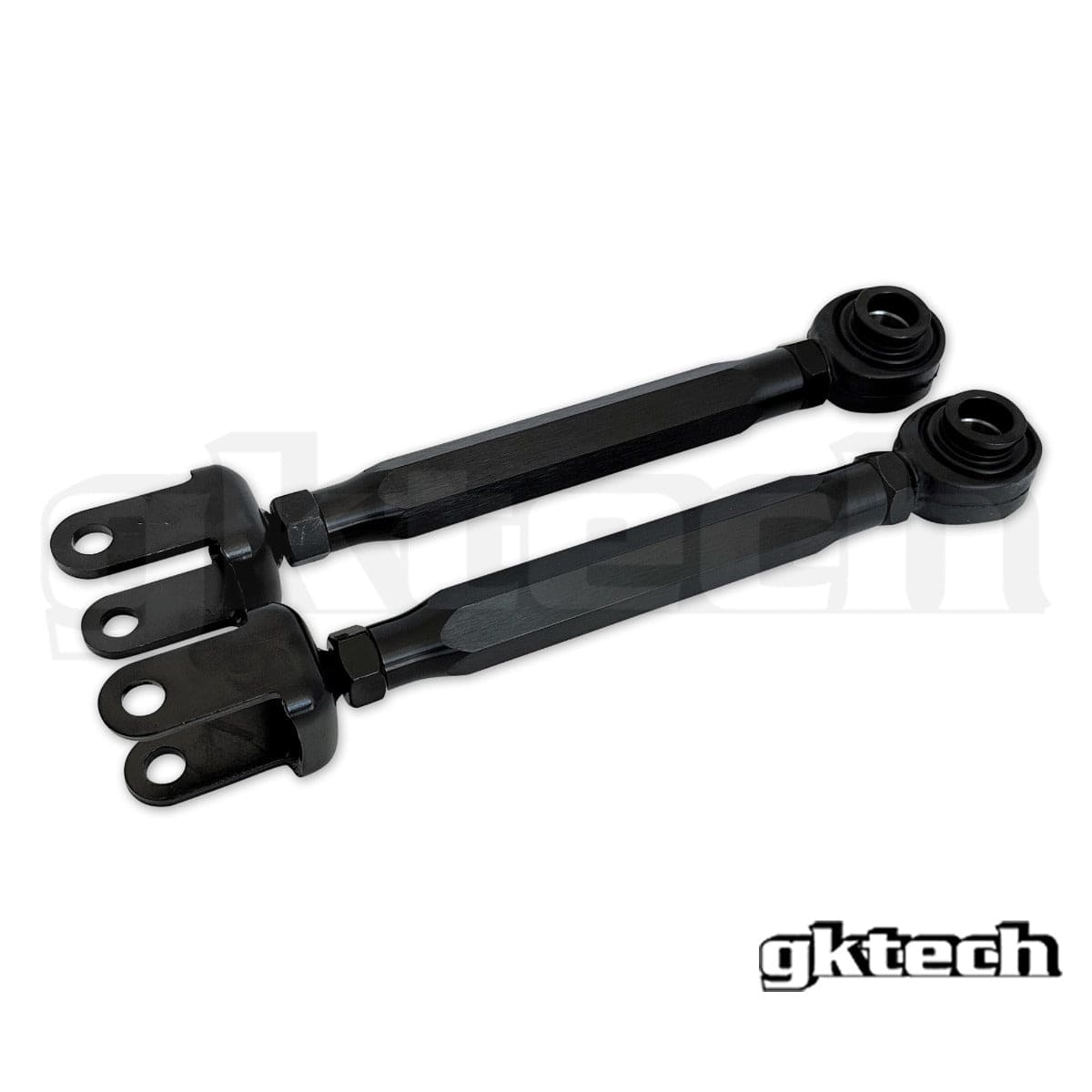 GKTECH 350z/V35 Skyline Rear Traction Arms SR