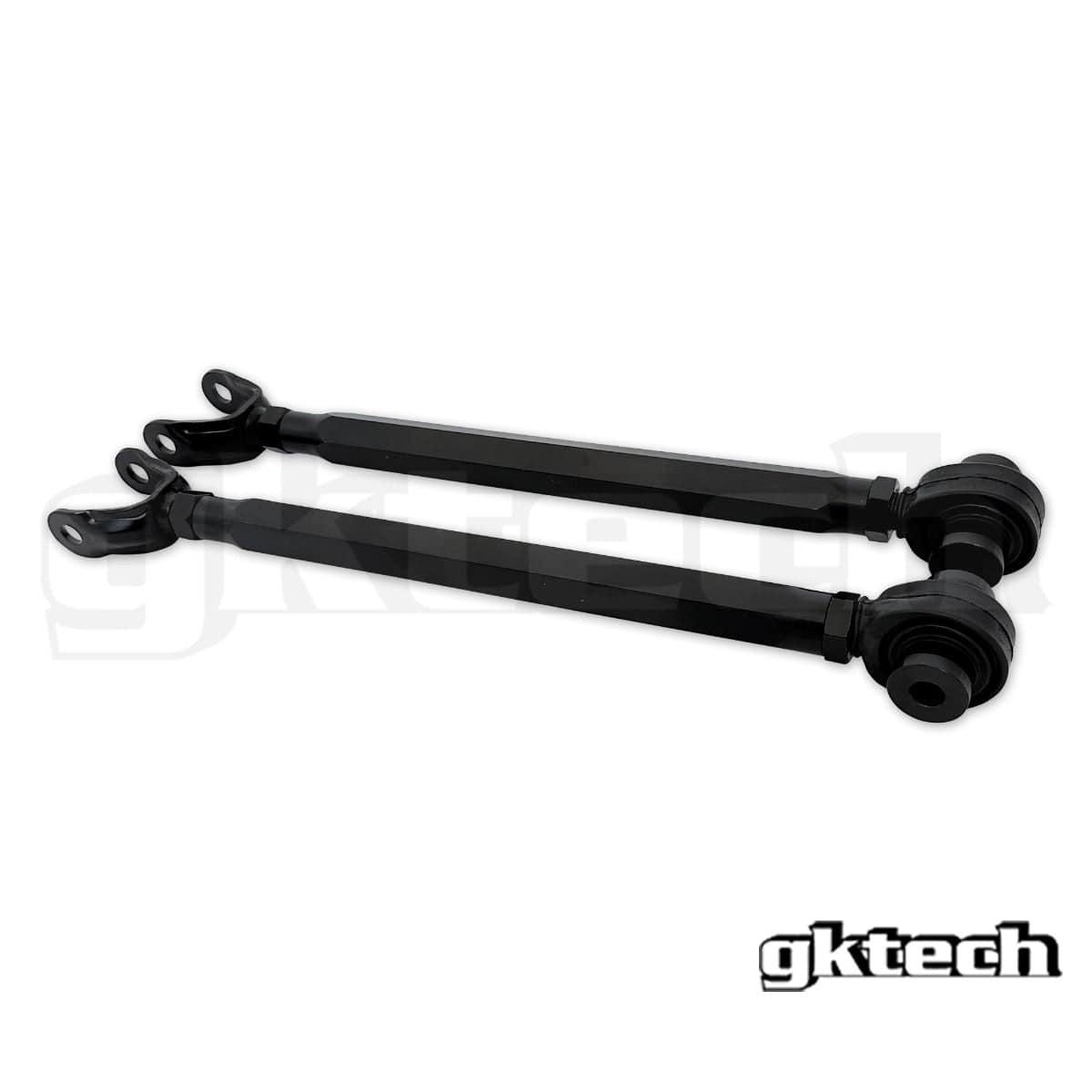 GKTECH 370z/V36 Skyline Rear Toe Arms SR