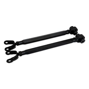 GKTECH 370z/V36 Skyline Rear Toe Arms SR