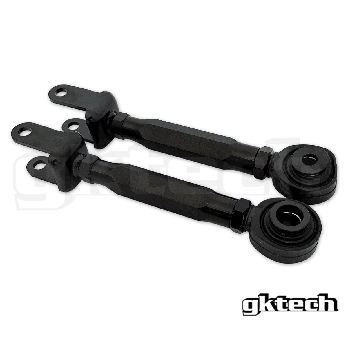 GKTECH 370z/V36 Skyline Rear traction Arms SR