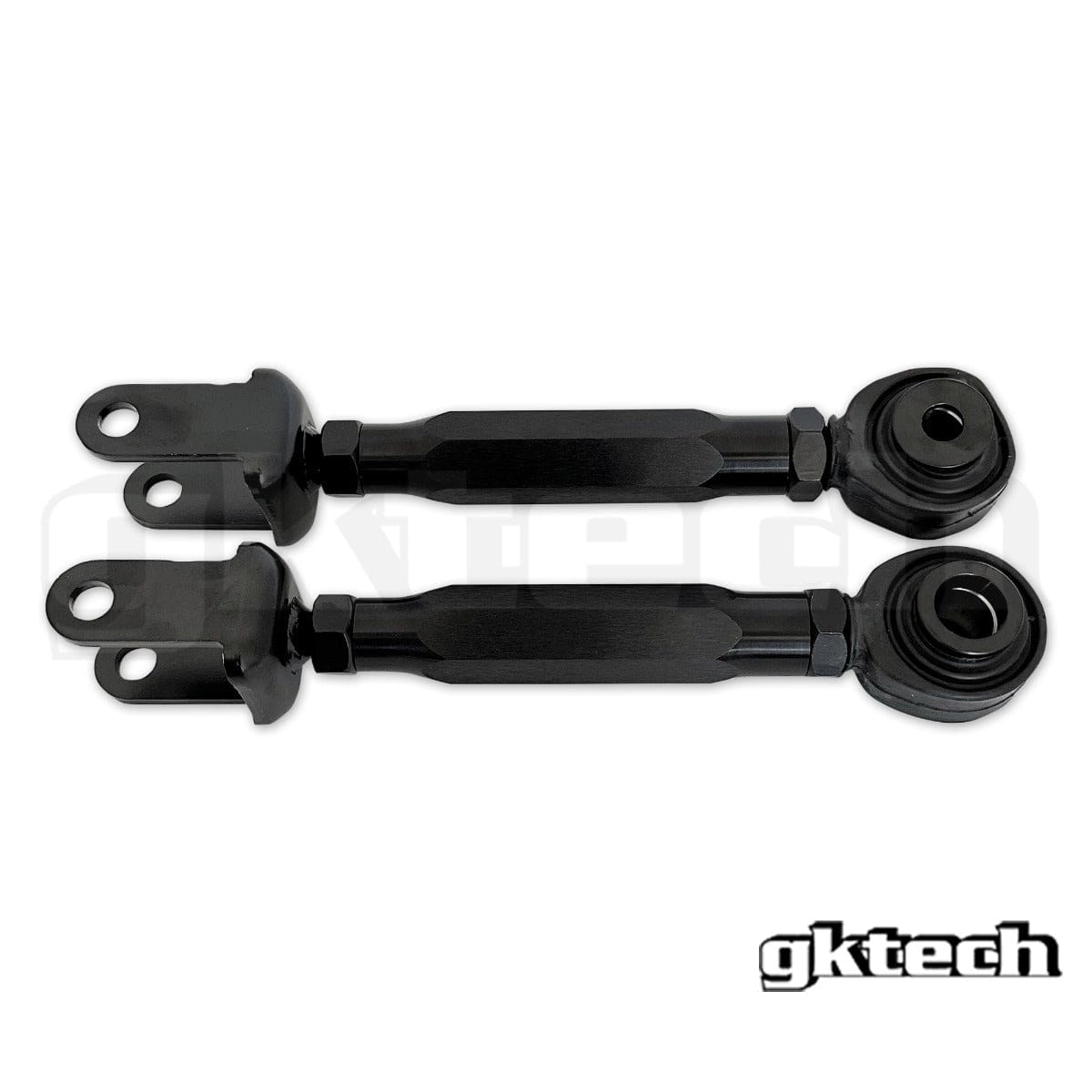 GKTECH 370z/V36 Skyline Rear traction Arms SR