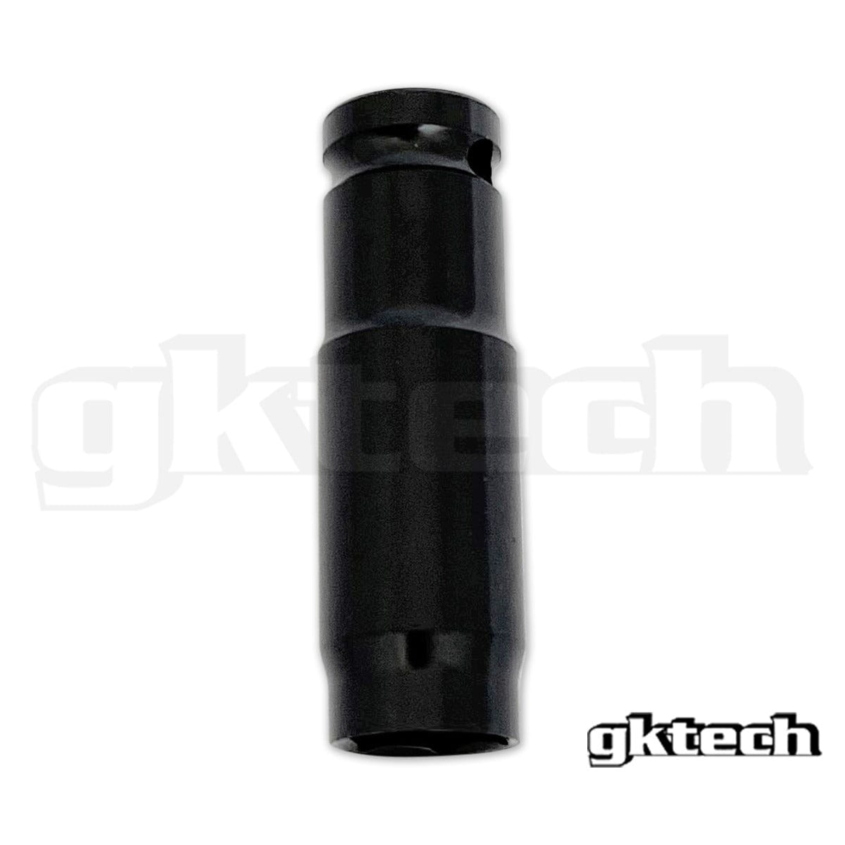 GKTECH 4 to 5 Stud Wheel Adapter Socket SR