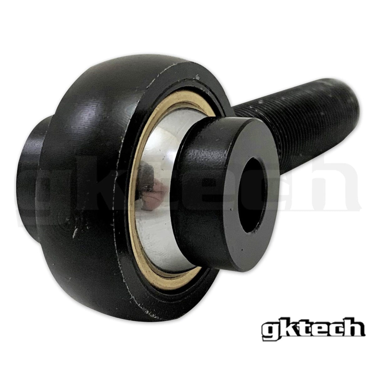 GKTECH 40mm rose joint spacers (pair) SR