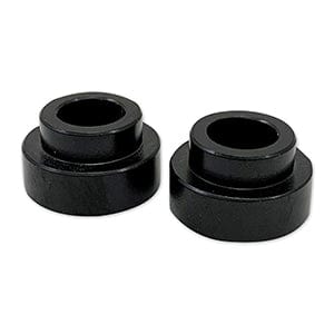GKTECH 40mm rose joint spacers (pair) SR