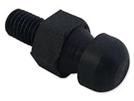 GKTECH 41mm SR20/CA18/RB20 strengthened clutch pivot ball SR