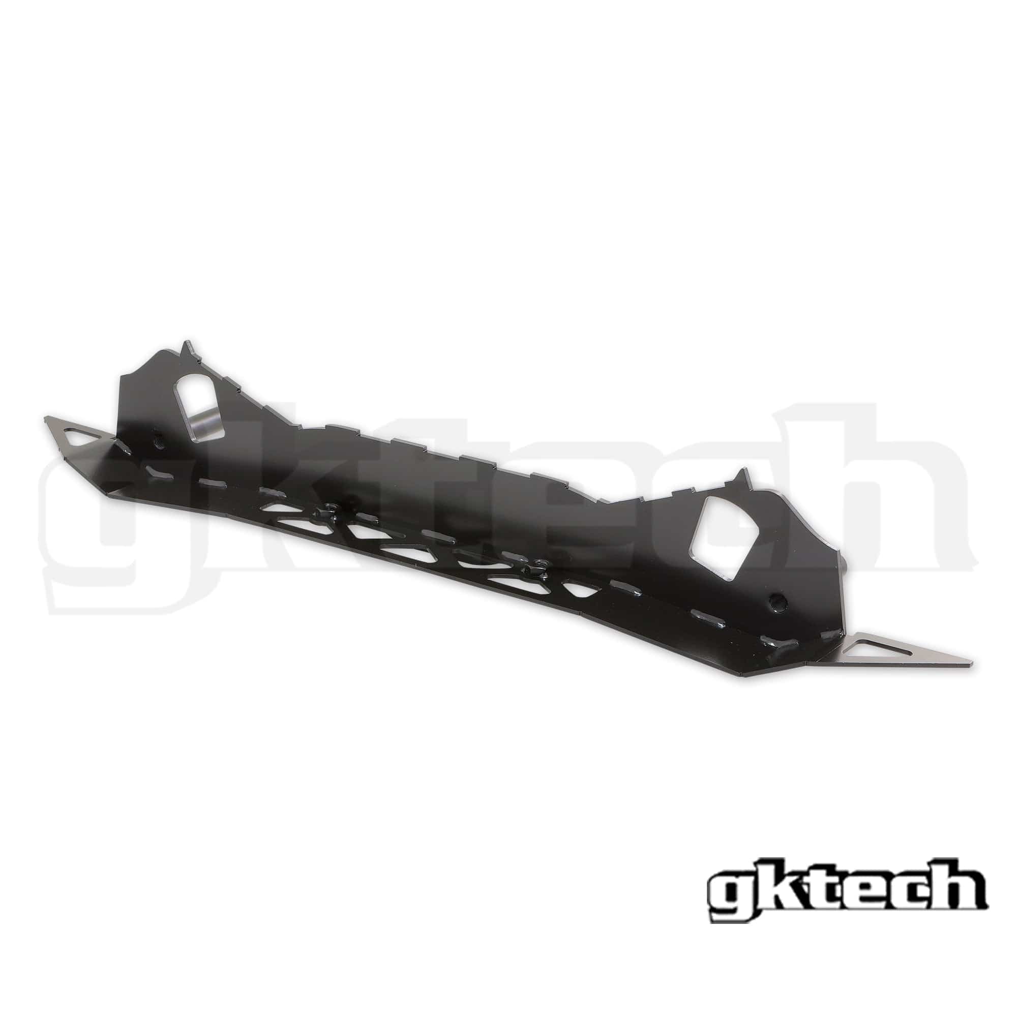 GKTECH 86 / BRZ Steering rack relocation kit SR