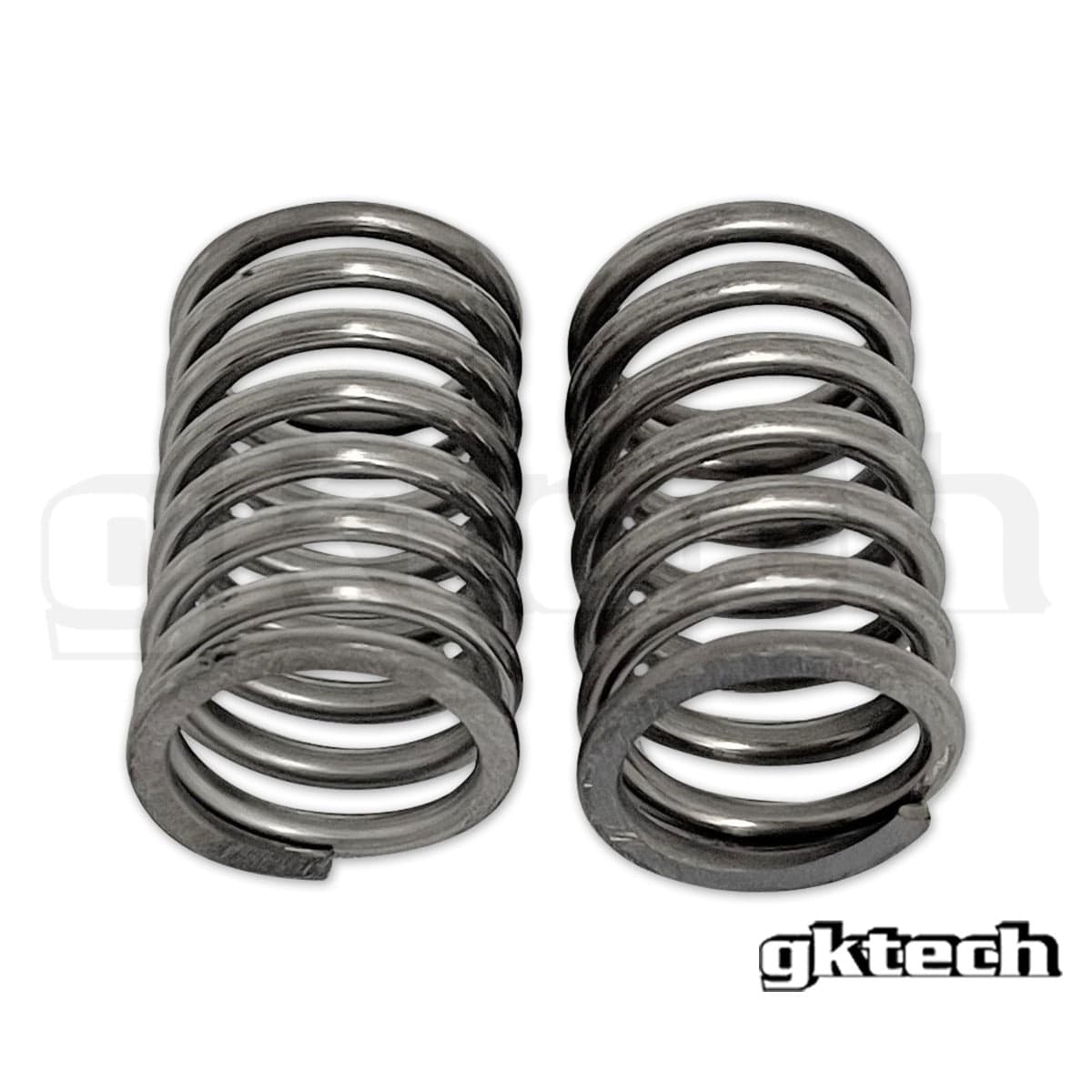 GKTECH 86 / GR86 / BRZ CLUTCH PEDAL RETURN SPRINGS SR