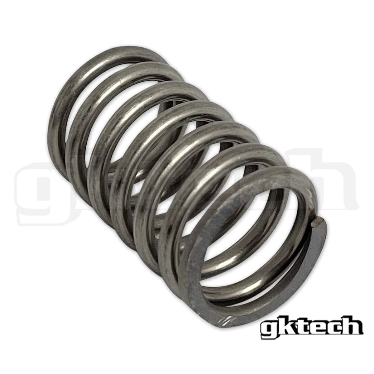 GKTECH 86 / GR86 / BRZ CLUTCH PEDAL RETURN SPRINGS SR