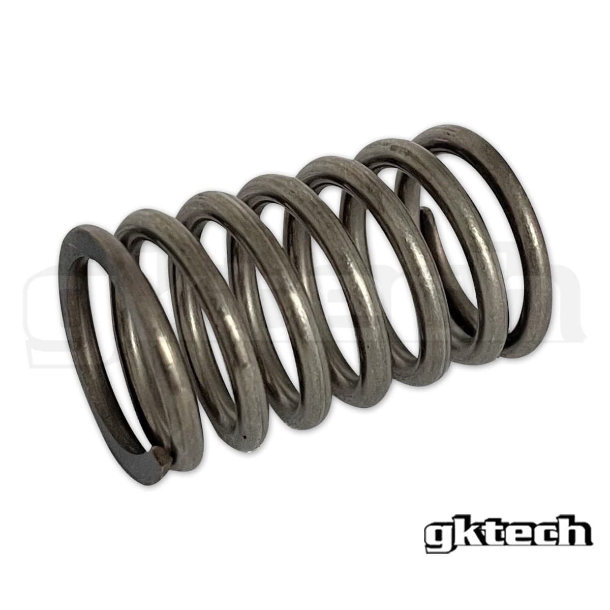 GKTECH 86 / GR86 / BRZ CLUTCH PEDAL RETURN SPRINGS SR