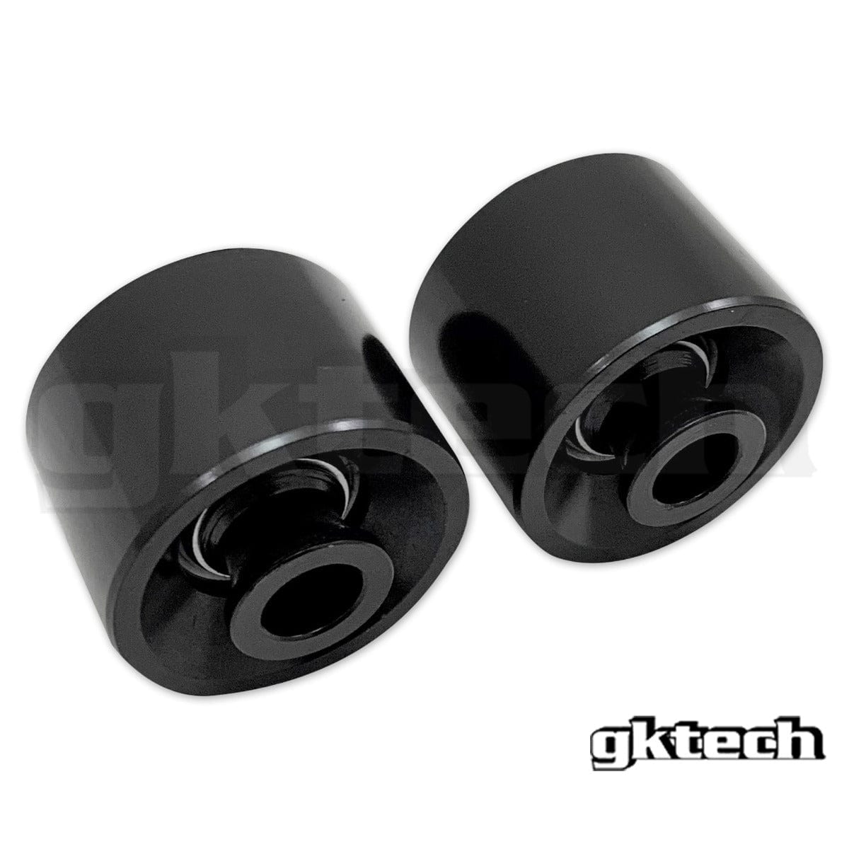 GKTECH 86 / GR86 / BRZ REAR KNUCKLE TRACTION ARM SPHERICAL BUSHING SR